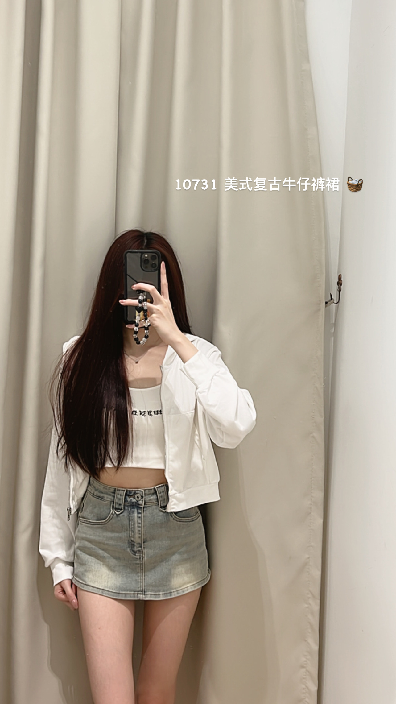 A7E91E9A-EFE8-4C4E-8104-B969DEBF452B-1740387414022