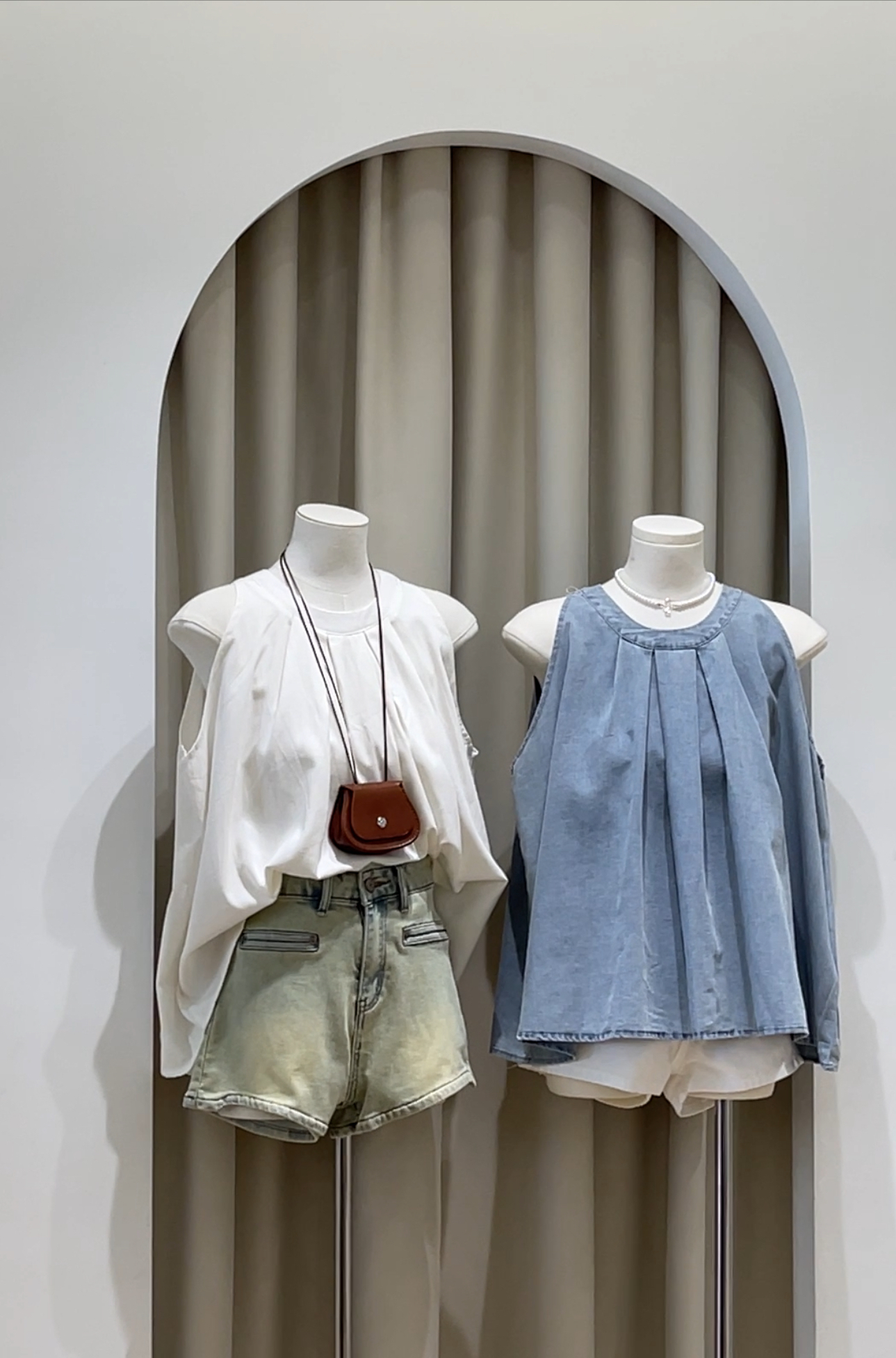 IMG_4059-1740566507609