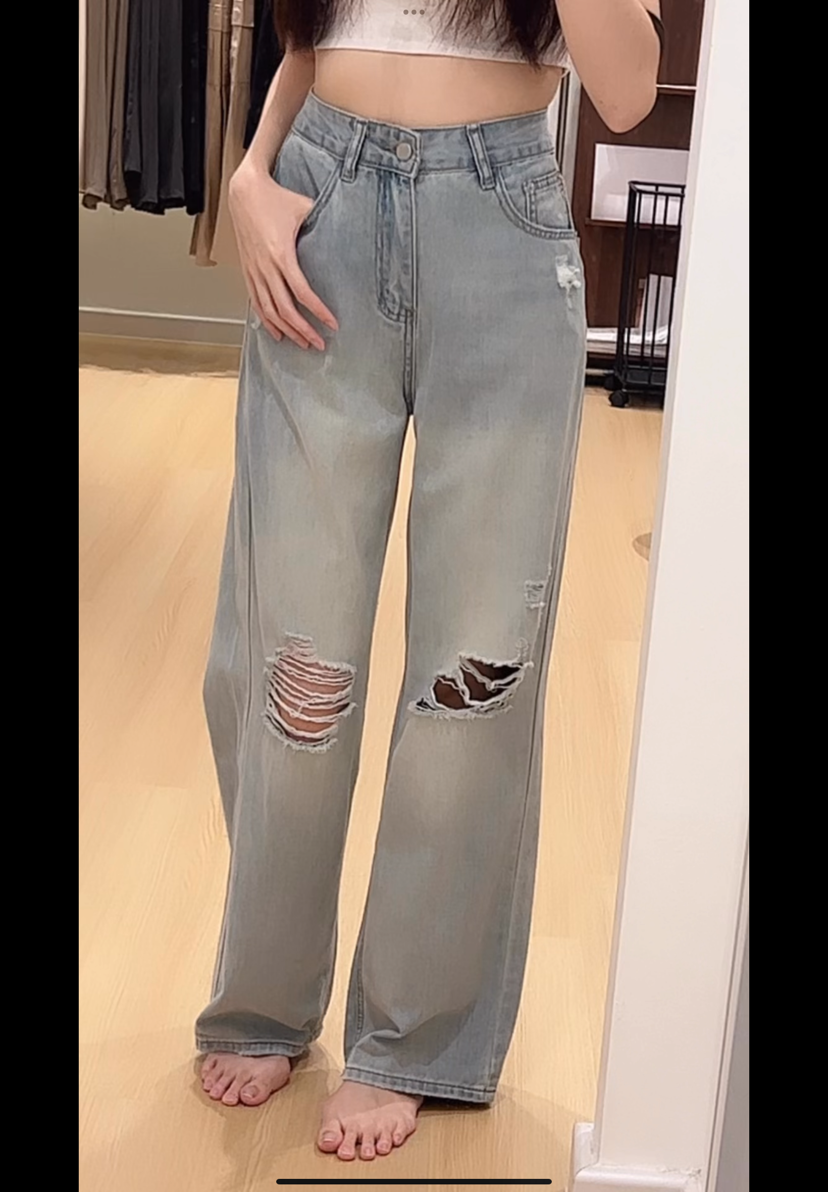 IMG_4078-1740718616022