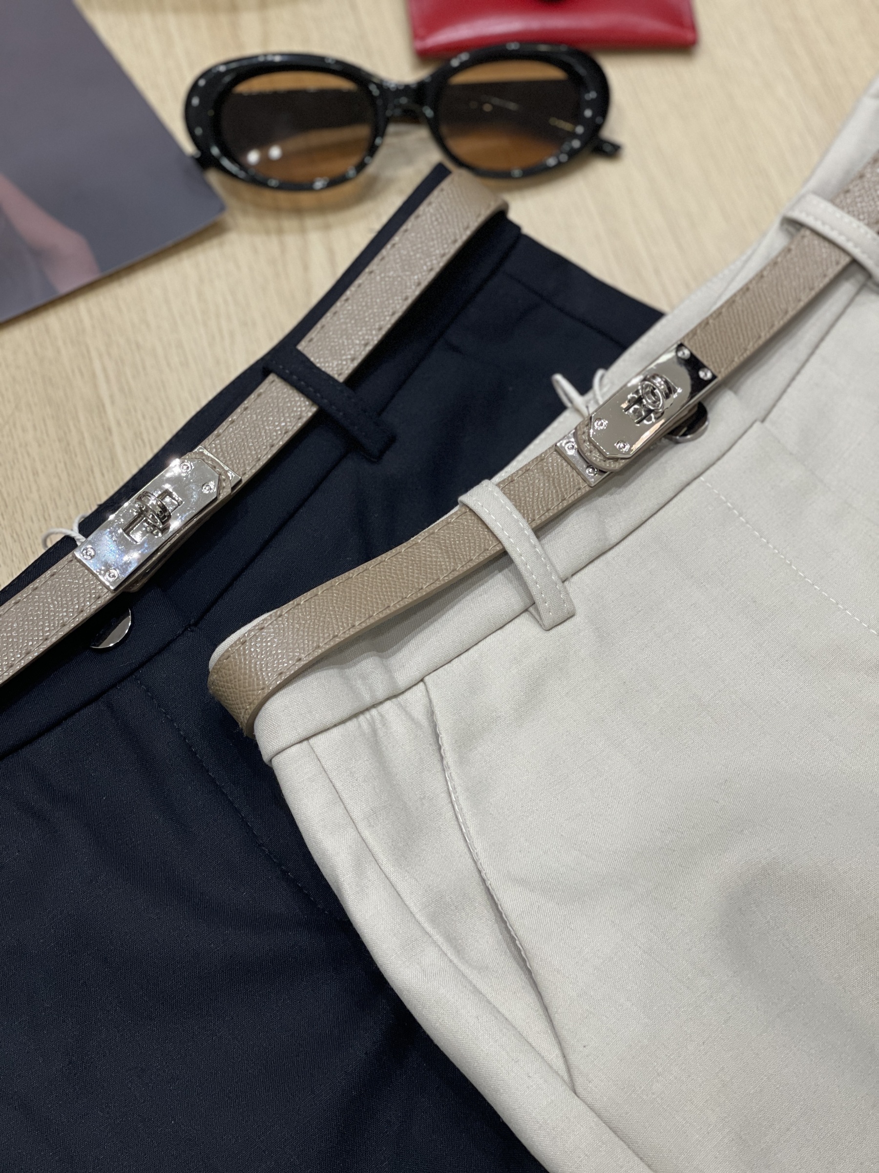 image_2E2D3E2B-EE05-4783-9E4B-CB9923CC93E7_1740911432