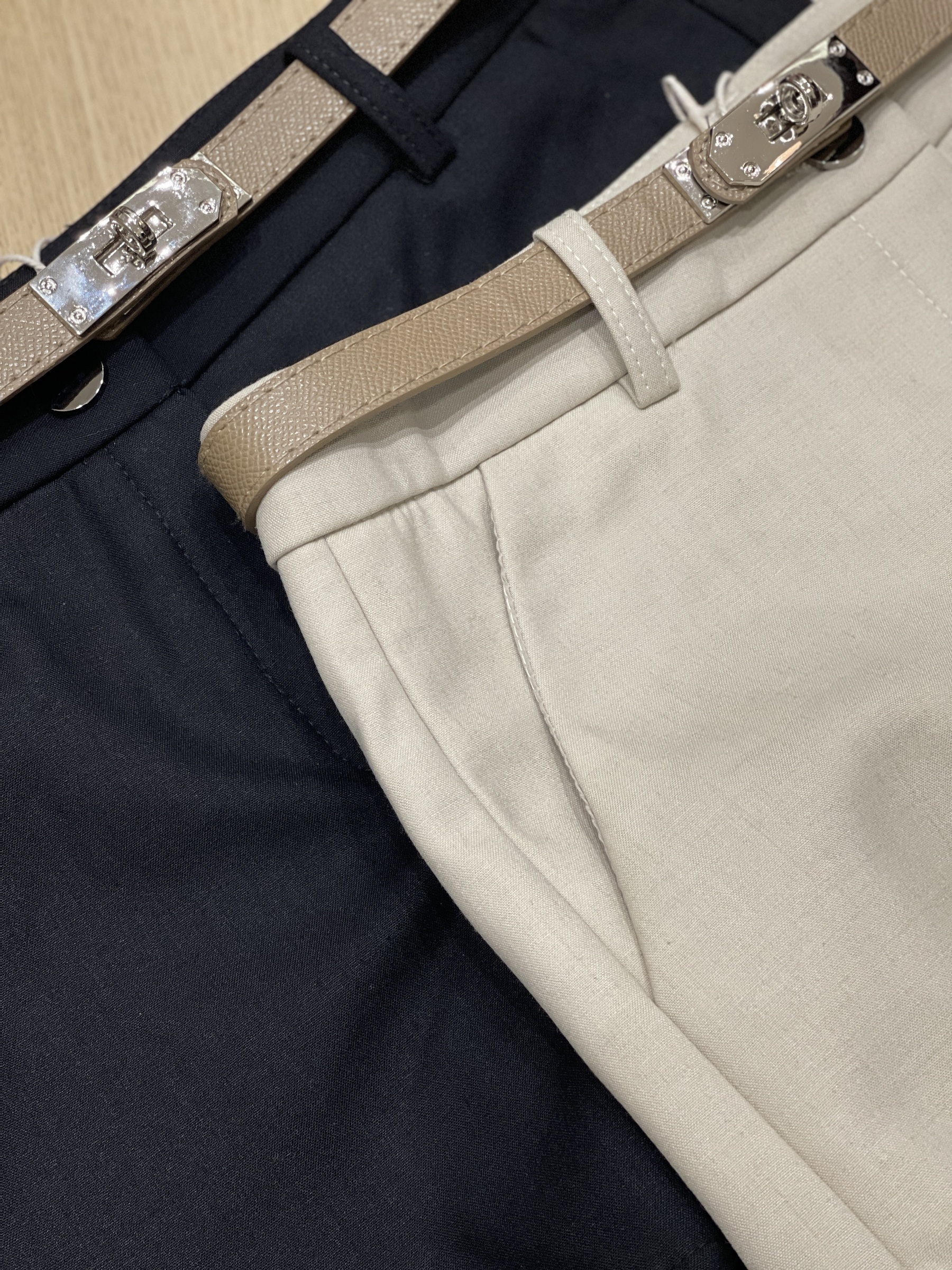 image_67E855F5-1149-488B-897E-C60409565C99_1740911432