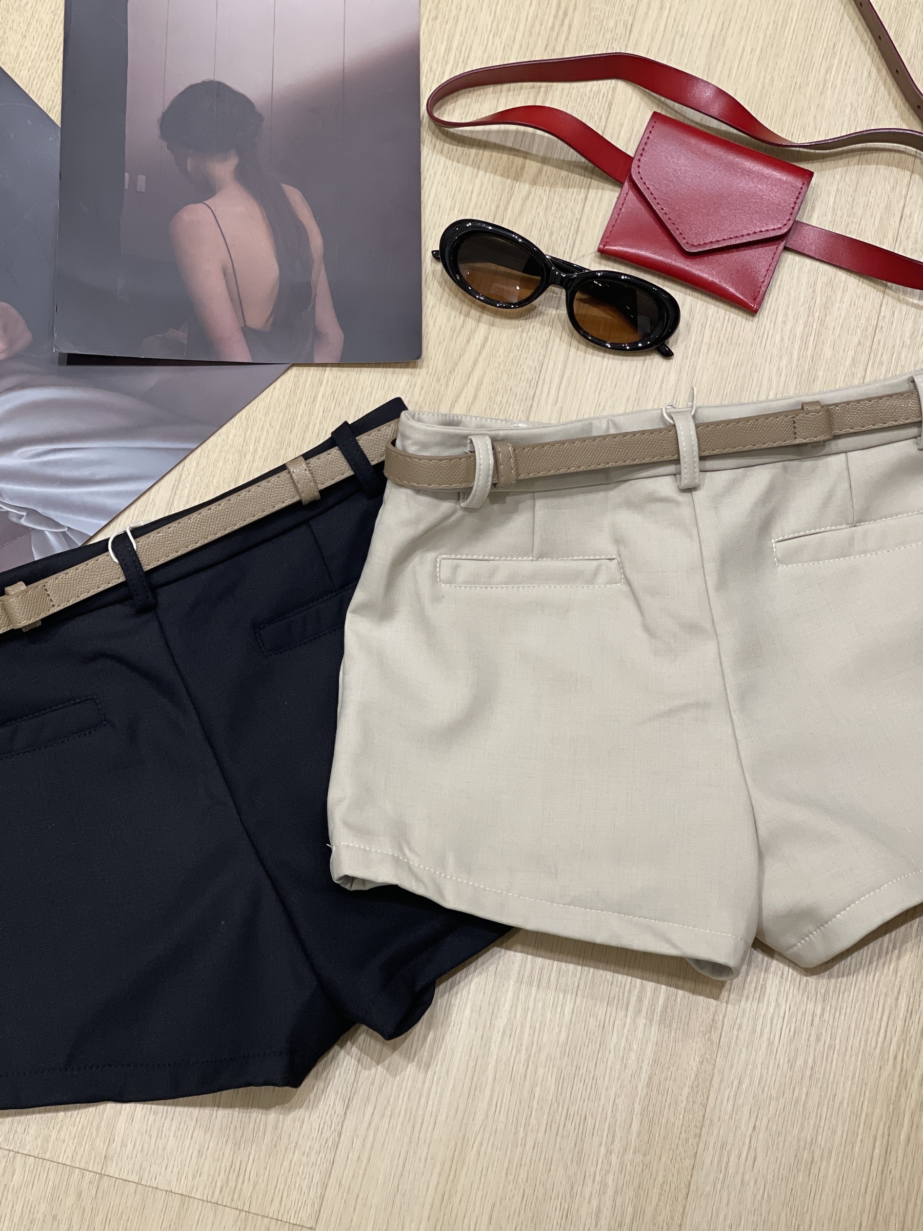 image_1E00DC5E-D8DA-48DD-885B-7C0E81EB15CB_1740911432