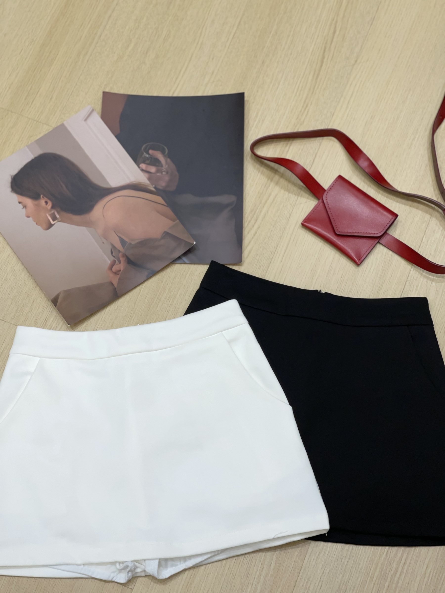 image_0B662CD0-2FB8-47C4-9060-0A82F90588EA_1740911867