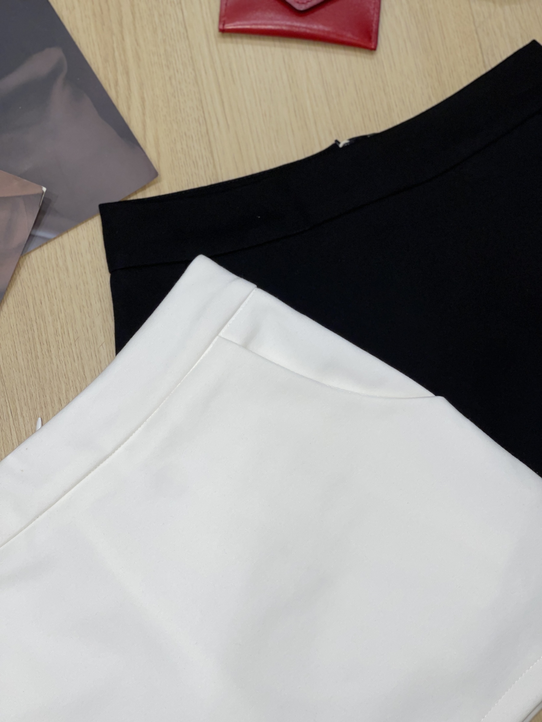 image_27C8D5E7-58A3-4886-907C-3BE7A90E37BB_1740911867