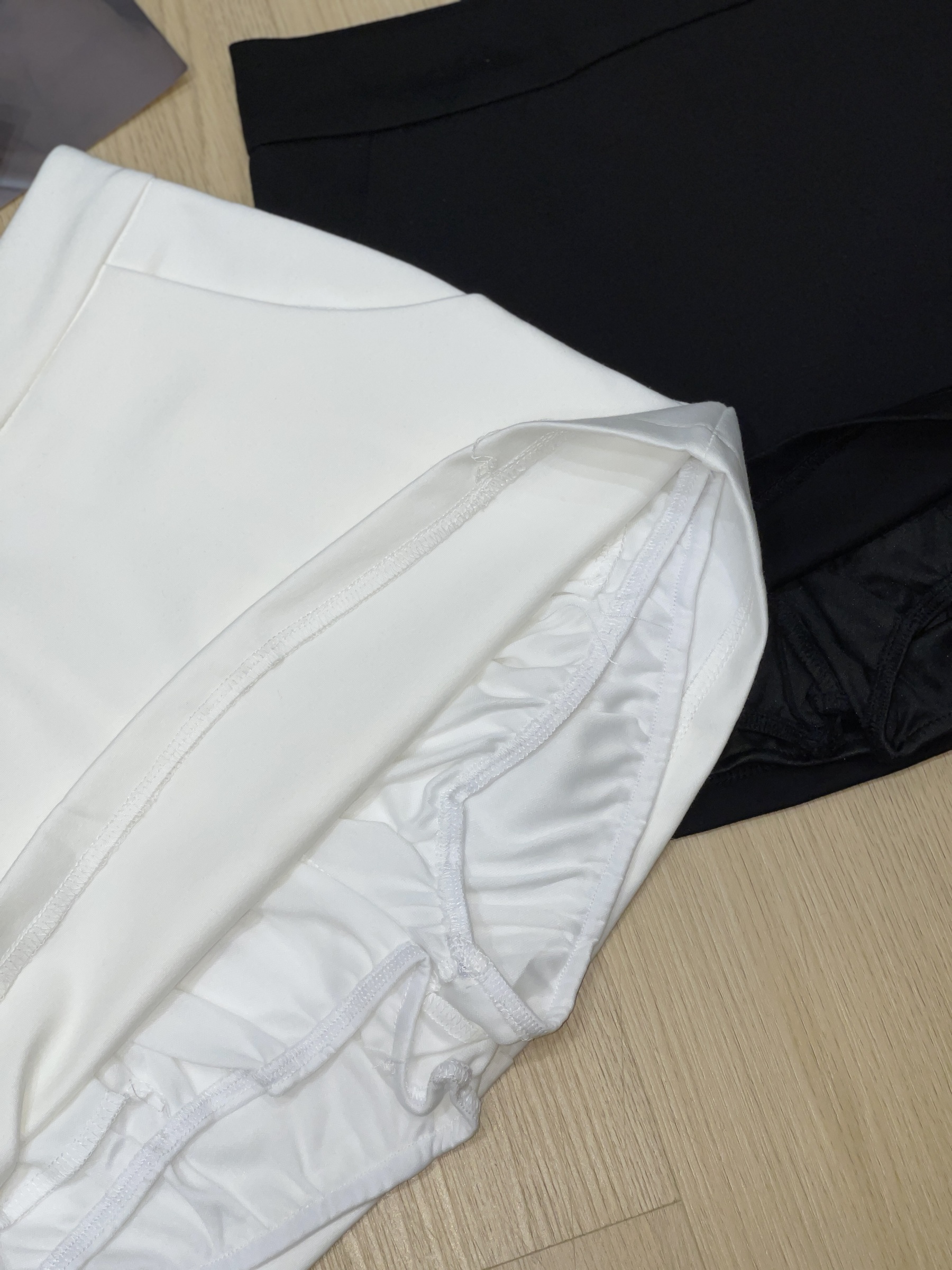 image_9E9BB47E-0279-46AF-8D80-51441561E427_1740911867