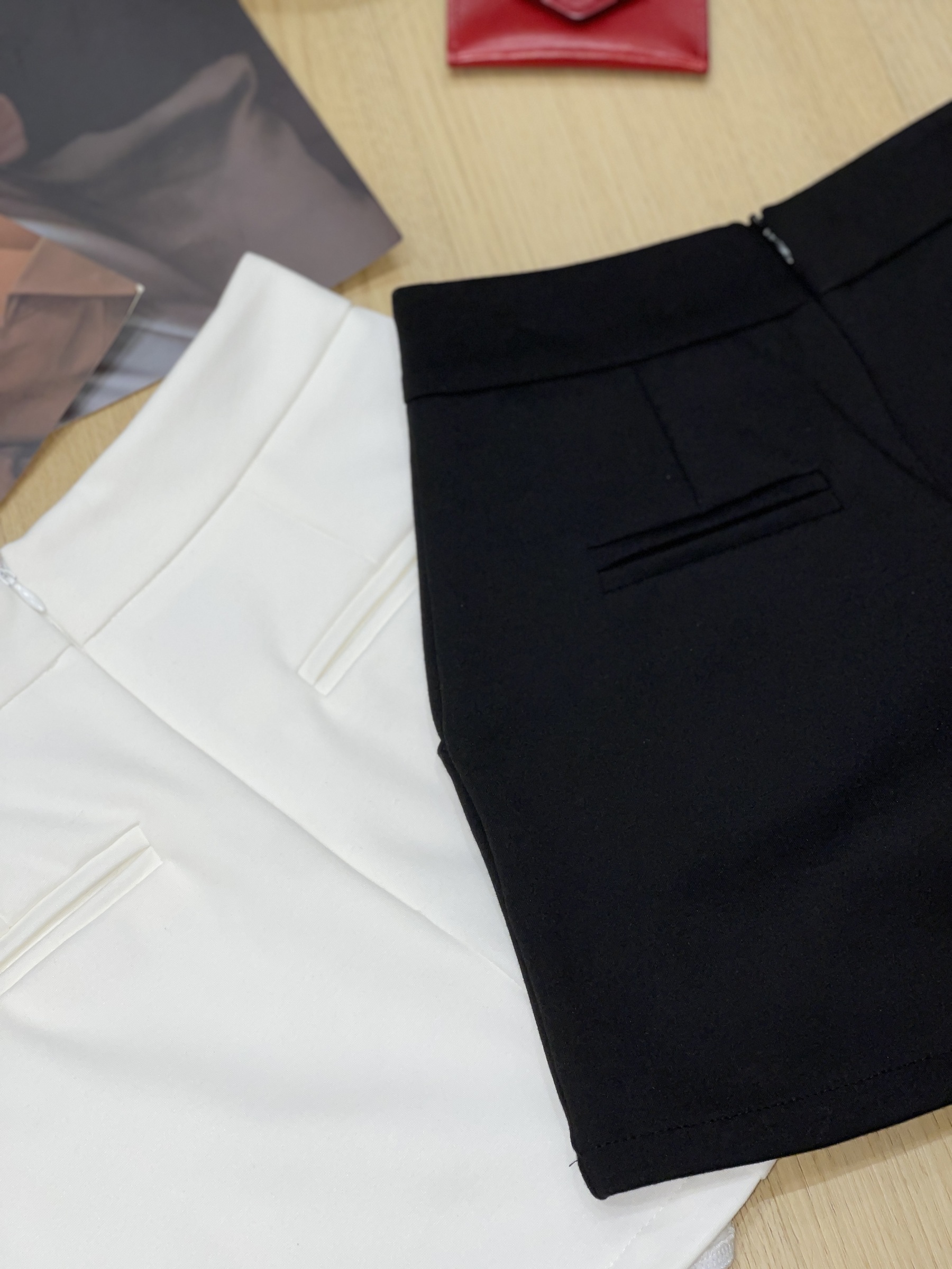 image_B73C2A54-7407-4B91-BABD-163FDFC9D3B6_1740911867