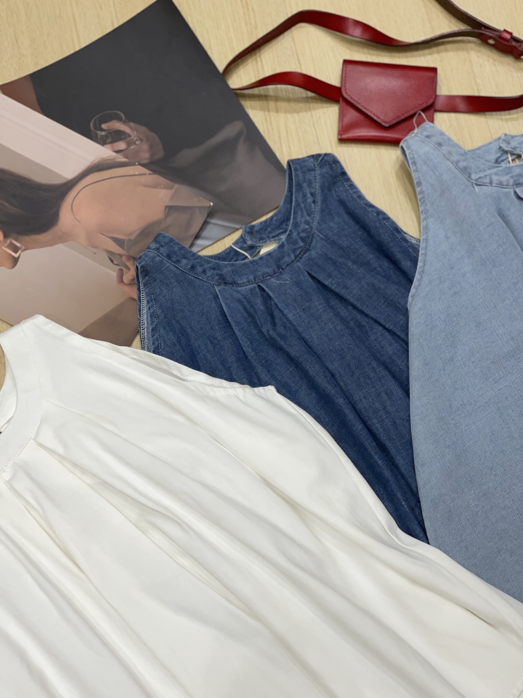 image_281D123C-0C51-4CAB-807F-6B22C9BF5CEF_1740912046