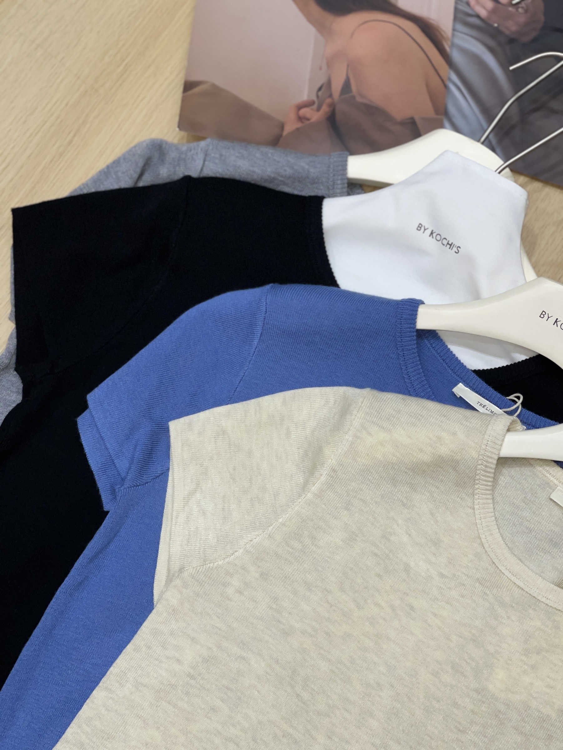 image_28A2E760-DCF8-4E25-910F-BADF7646F221_1740912276