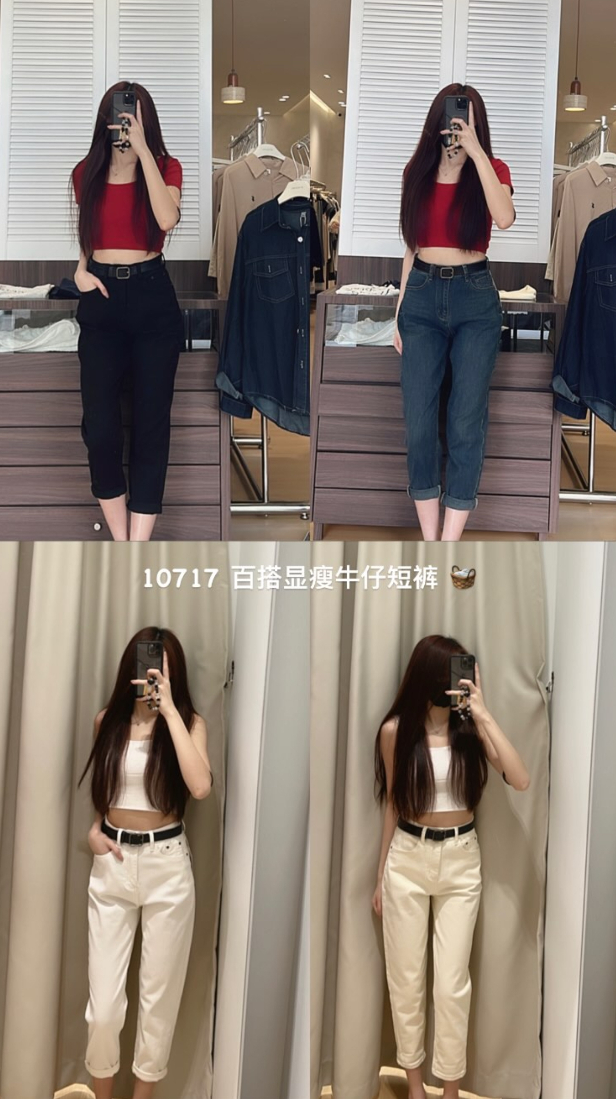 image_654CF88D-17E4-48E3-A2BC-2910DCF3569D_1740975286