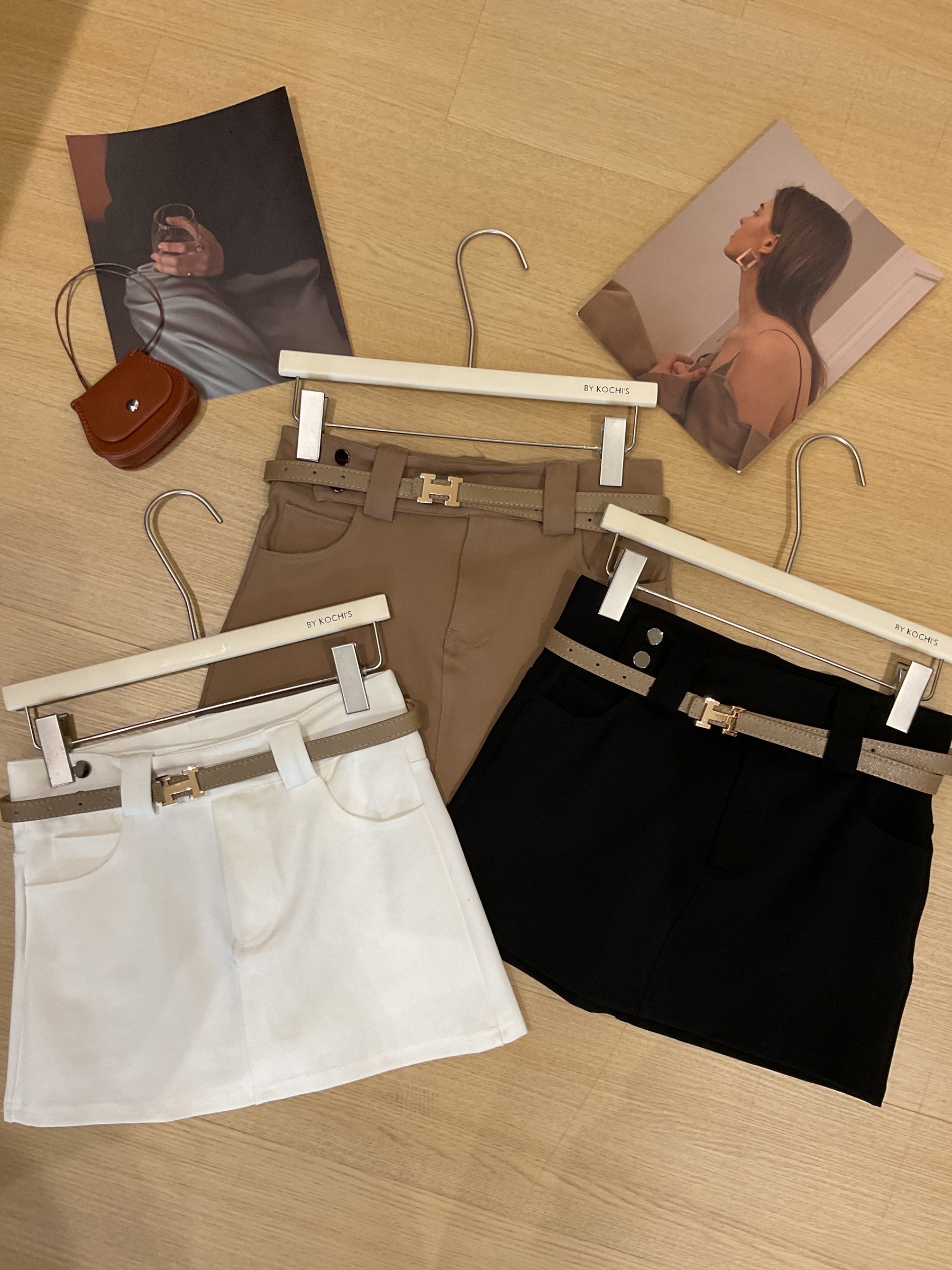 image_picker_3DCAC6AA-3F94-474A-A2B7-1552C1473B87-23961-000016A26053BCB8