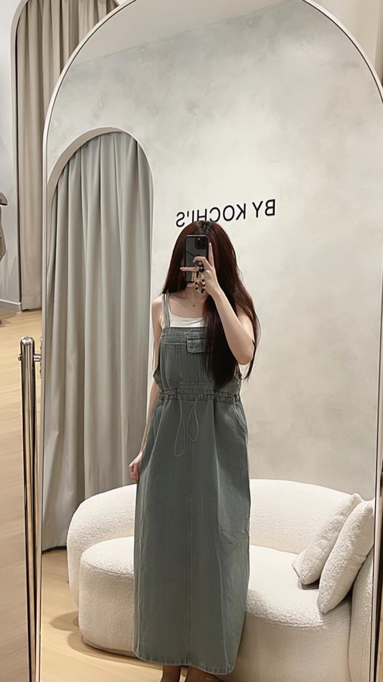 image_B9DC9C9C-6BB1-49A6-B6B0-64D9635599E6_1741420343