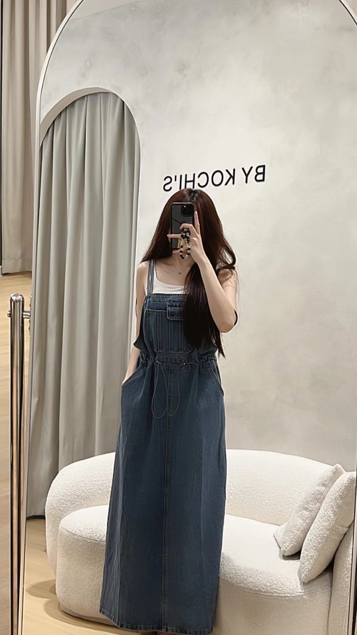 image_9FA2C4F4-CE16-4281-B137-DCB7E6FB09B2_1741420343