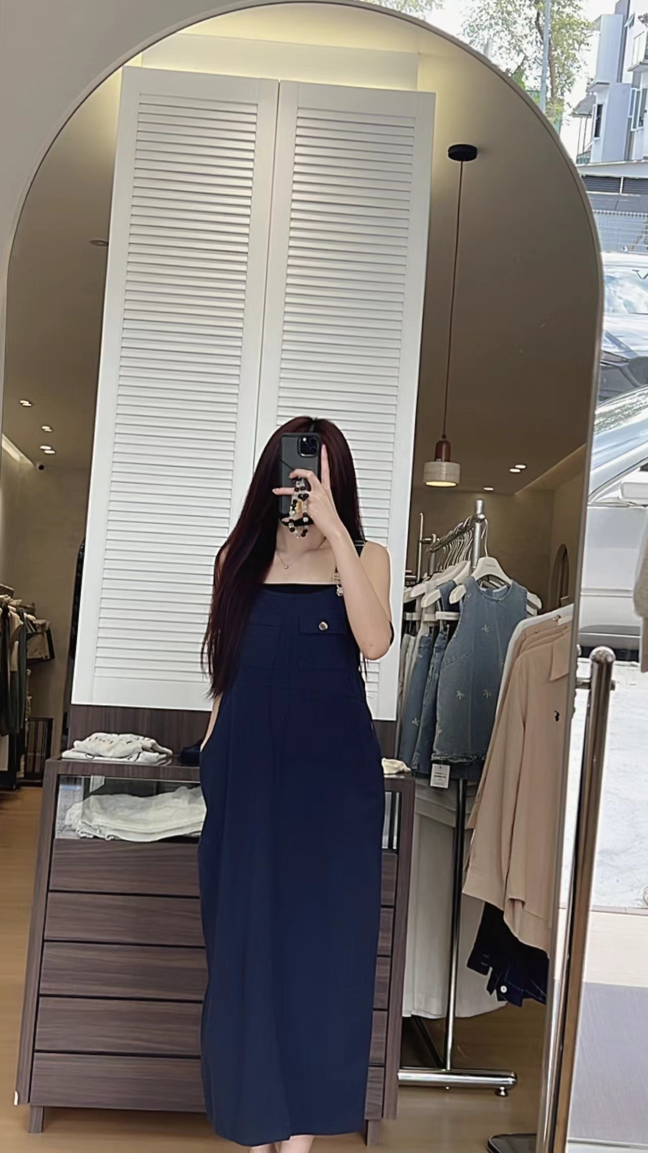 image_905B303F-EFAE-4EF0-BD90-F19BC6144BD3_1741420406