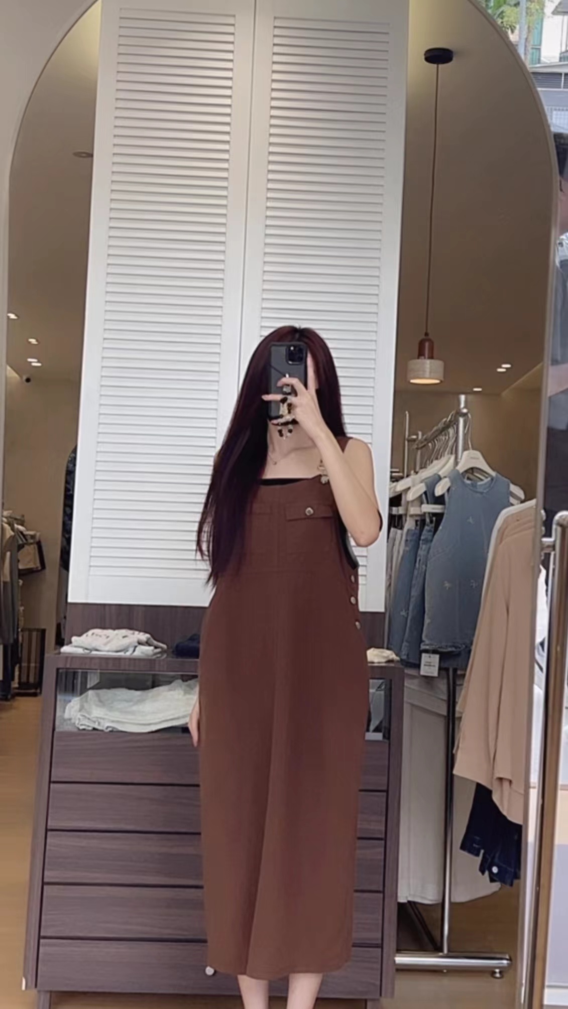 image_2B9A8A44-4071-4670-8AFC-AD28A1B6D1E6_1741420406