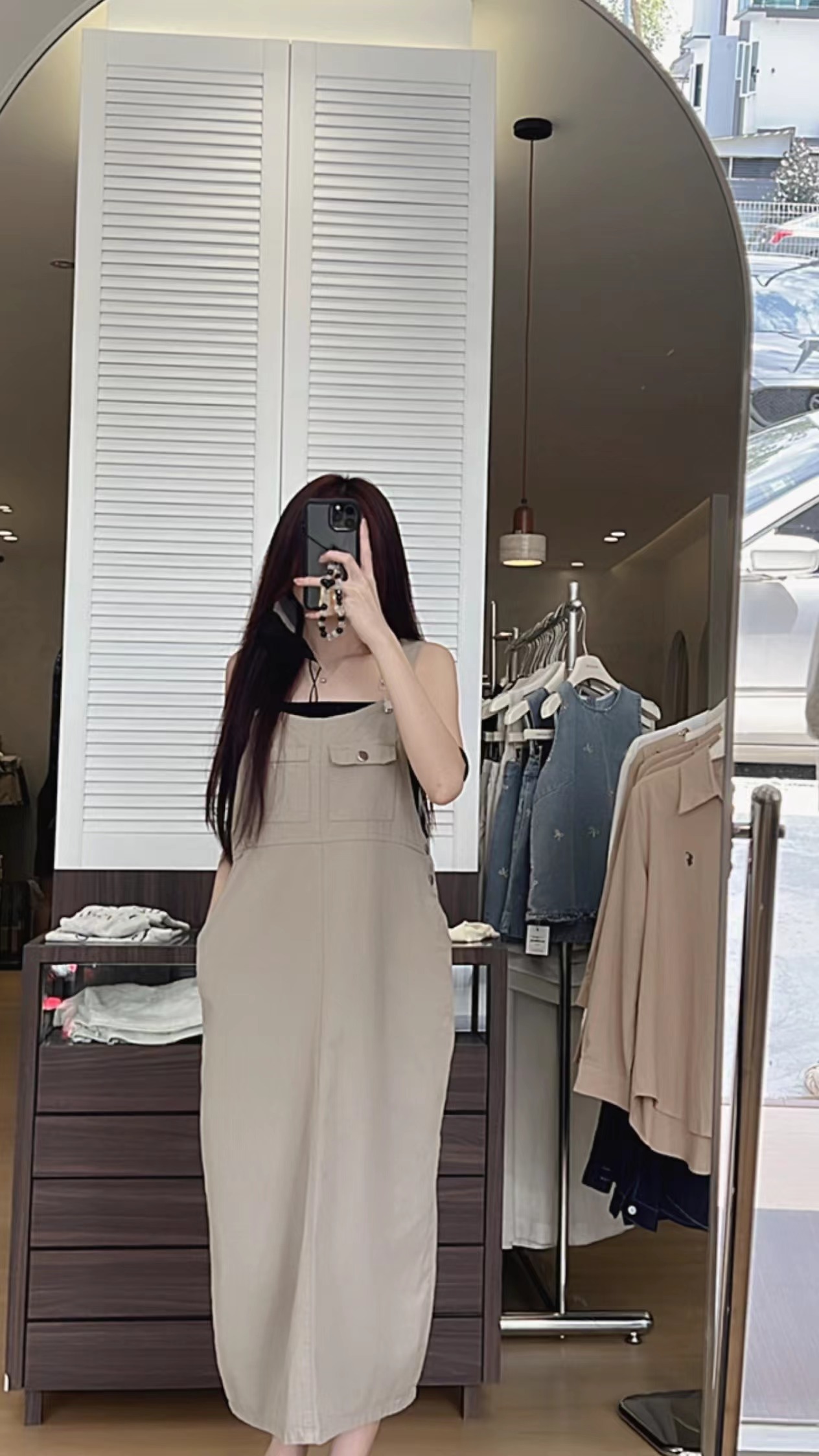 image_CECFAF6E-BFF0-4611-AB50-649285BCB9F8_1741420406