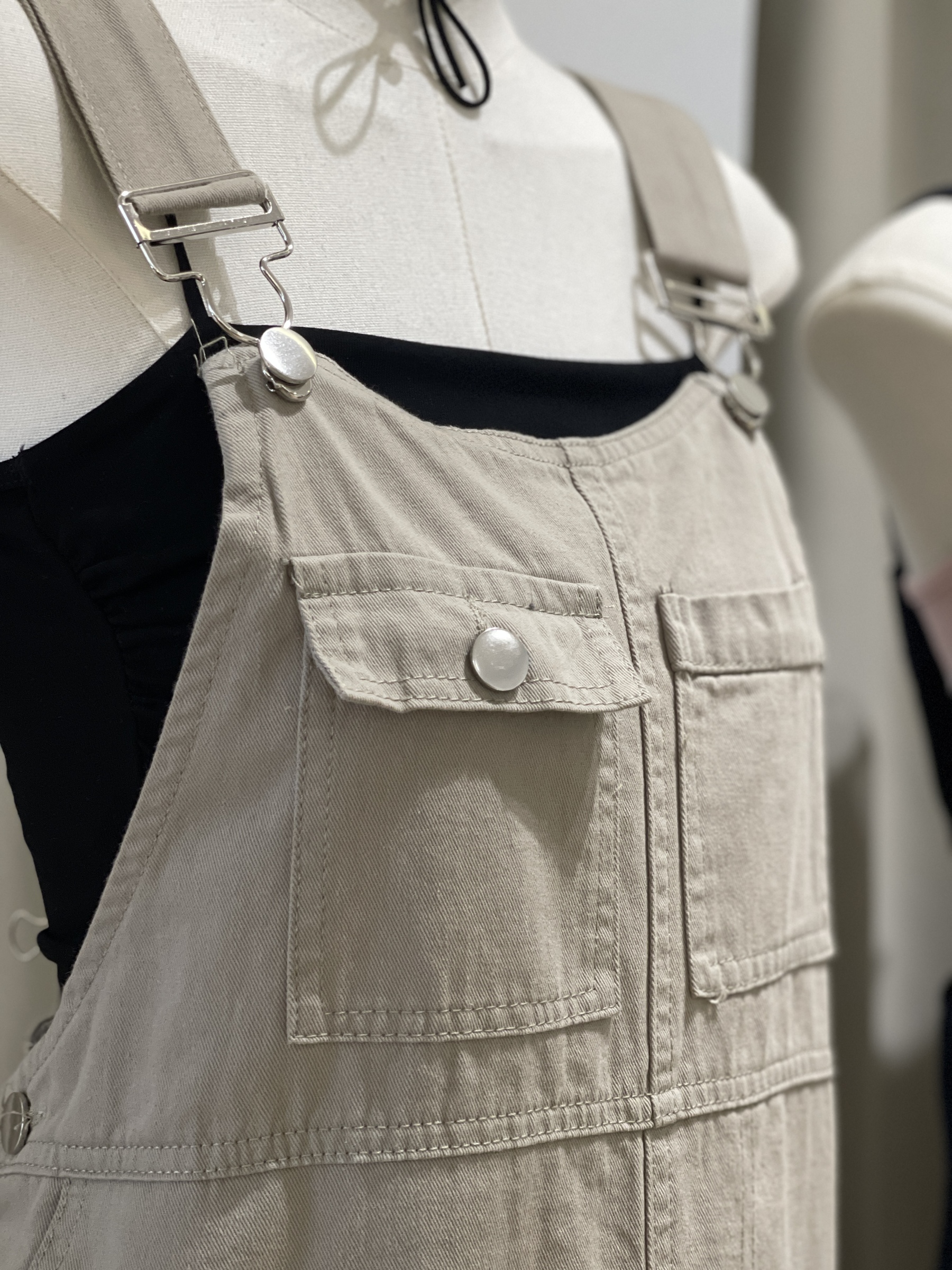 image_89A541F2-BB20-4ABA-8D8A-9D1865122329_1741420406