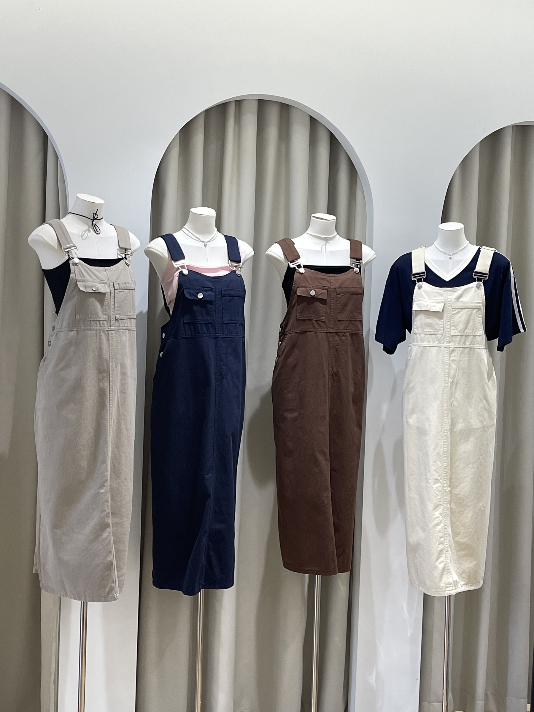 image_F4053F51-1721-42BE-85AC-402A5E860A86_1741420407