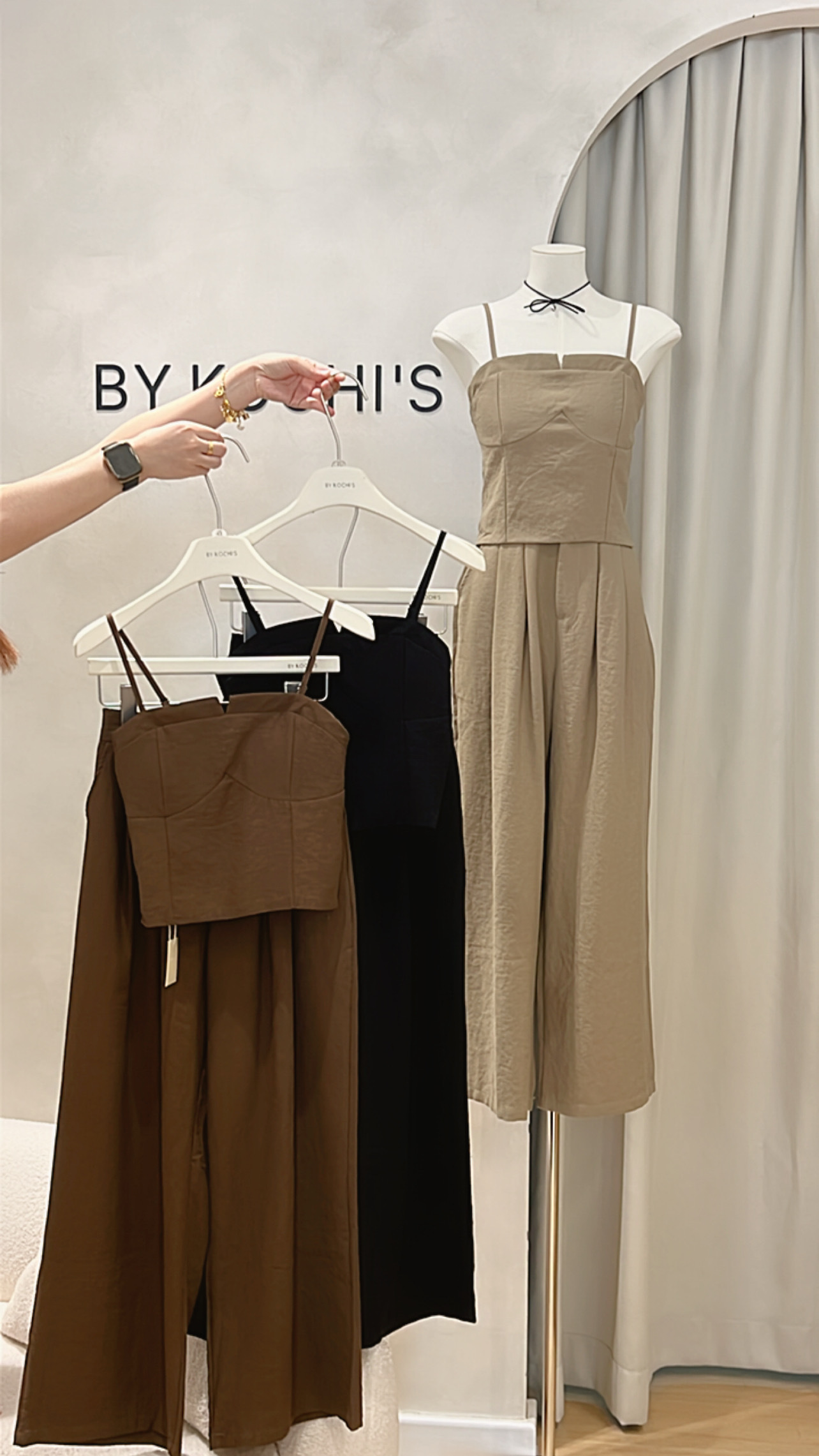 image_1021947F-F423-488E-AC23-B9483D5929D7_1741842026