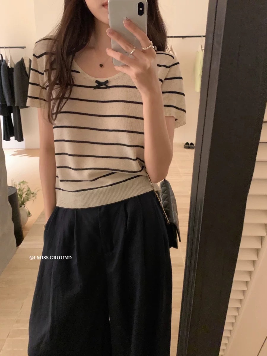 image_9CF88AD7-2033-4E65-A729-C9653C07FC4D_1742191750