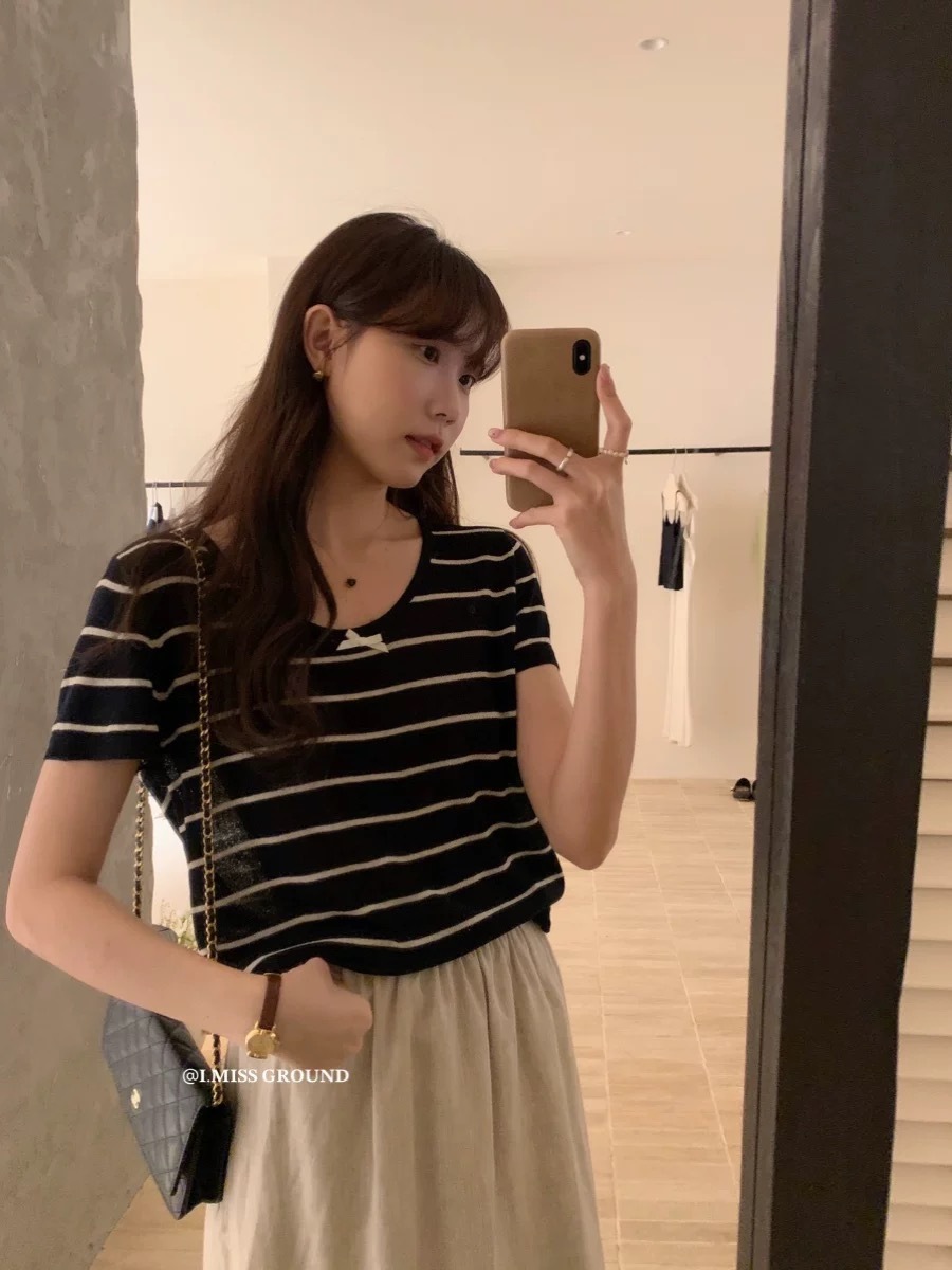 image_ECC3B1BE-C998-416E-9EEF-E1E221B15D28_1742191750