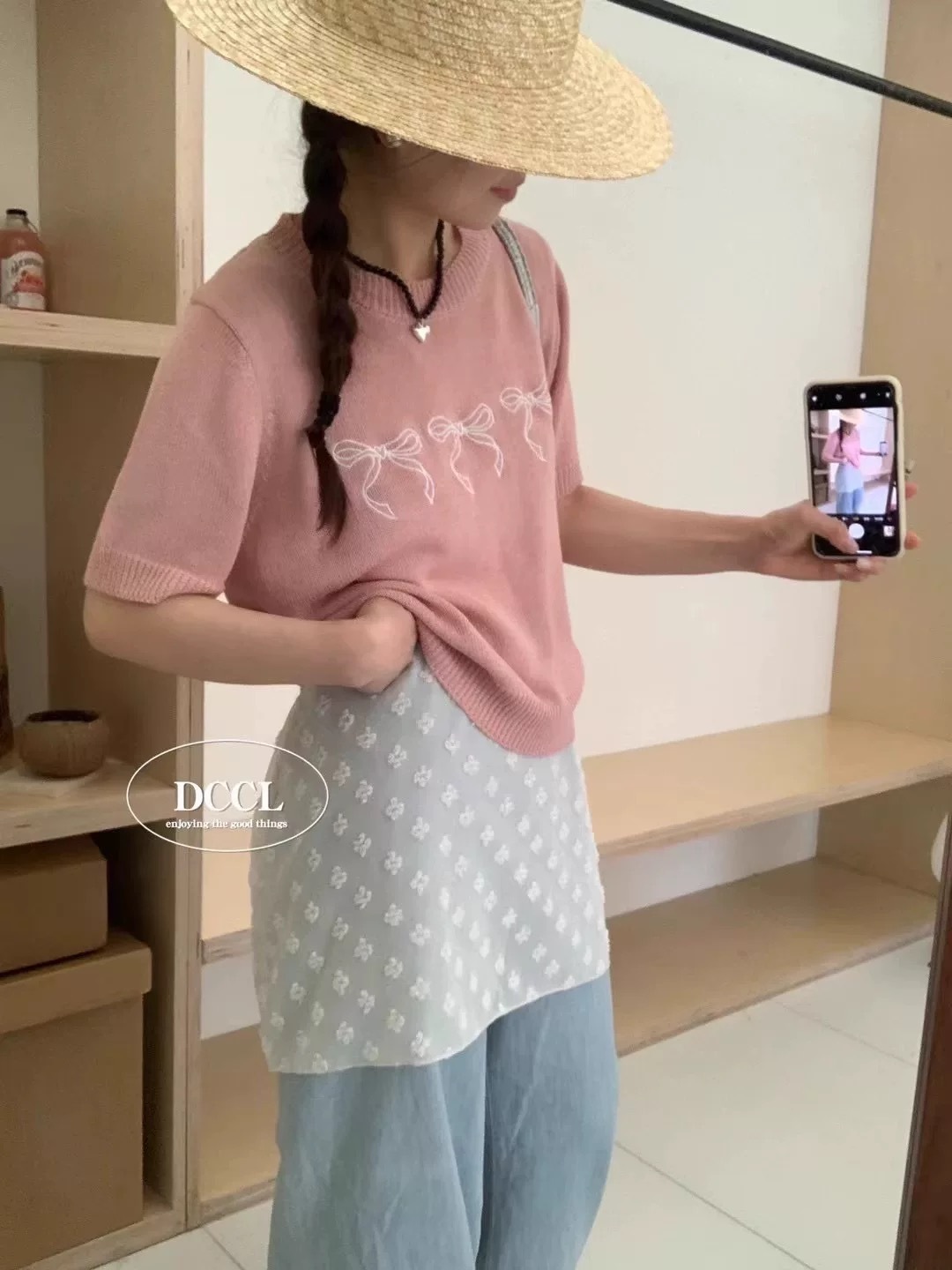 image_D14438C9-9FB6-4A65-A119-635218F22BDA_1742191930