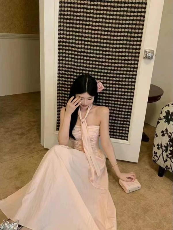 mmexport1742363211371