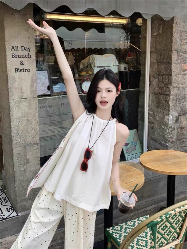 mmexport1742363885688