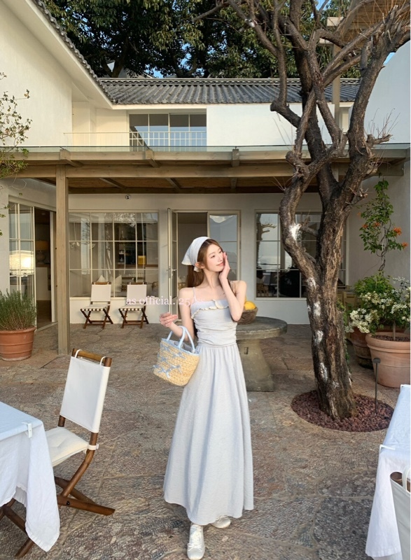 image_80B91308-B350-4DB1-B398-B6A84E000B56_1742364144