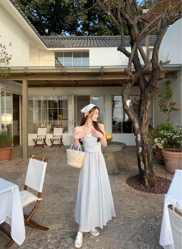 image_240804A5-02F4-4681-95CD-615938C58DBF_1742364144