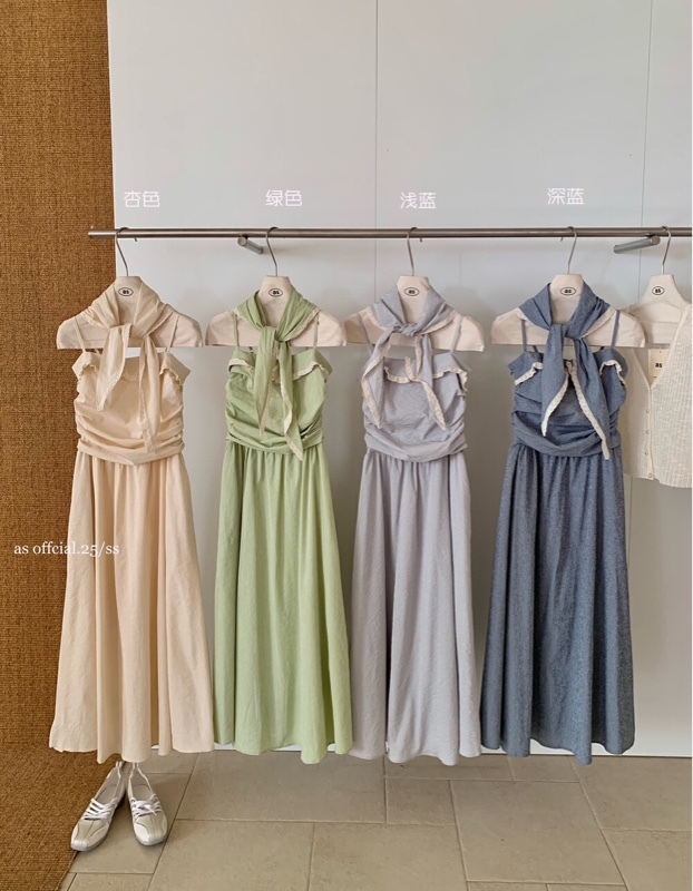 image_4998E658-743A-4F3D-9B9B-1D9D4EDADB6C_1742364144