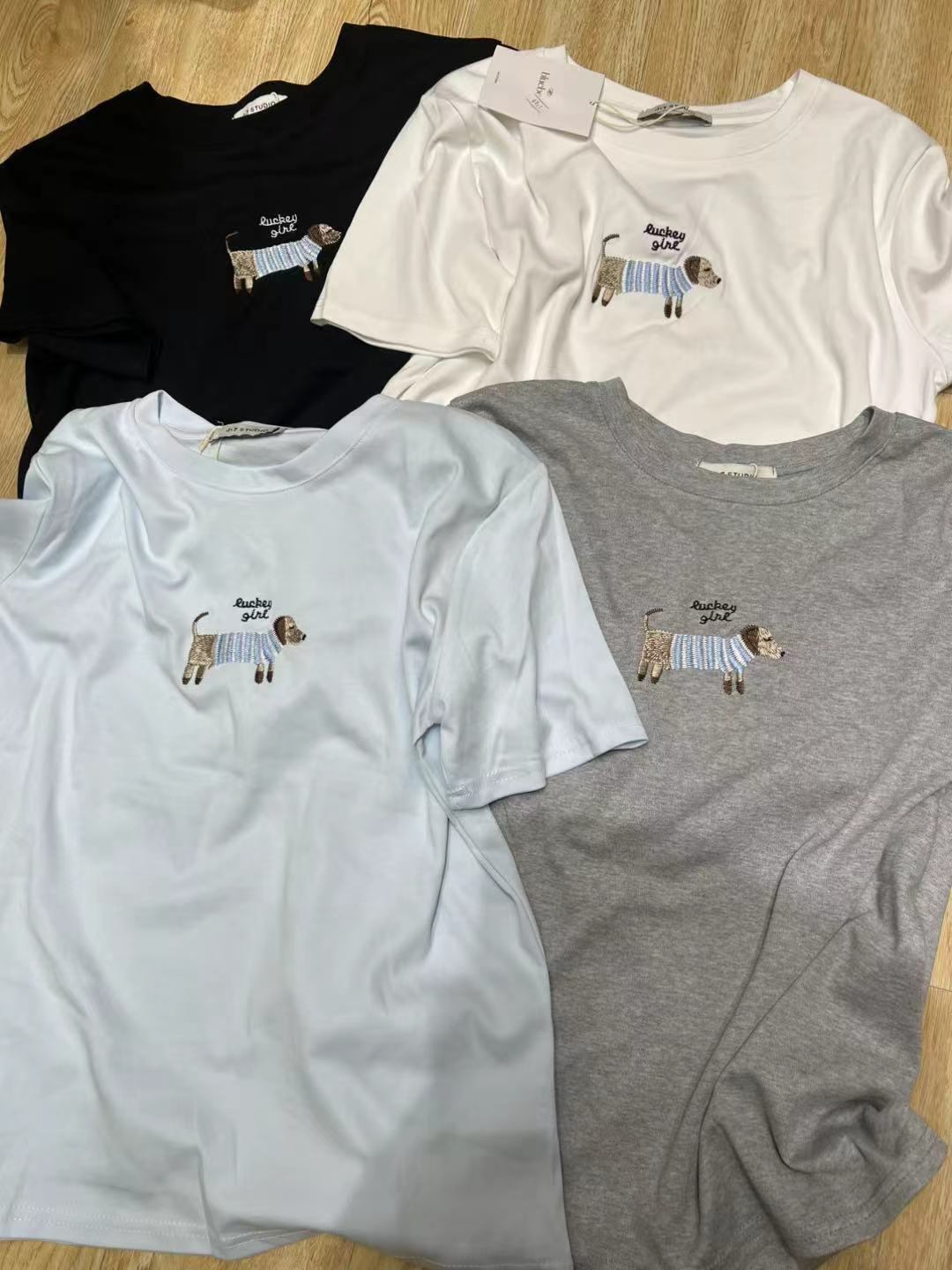 mmexport1742447241316