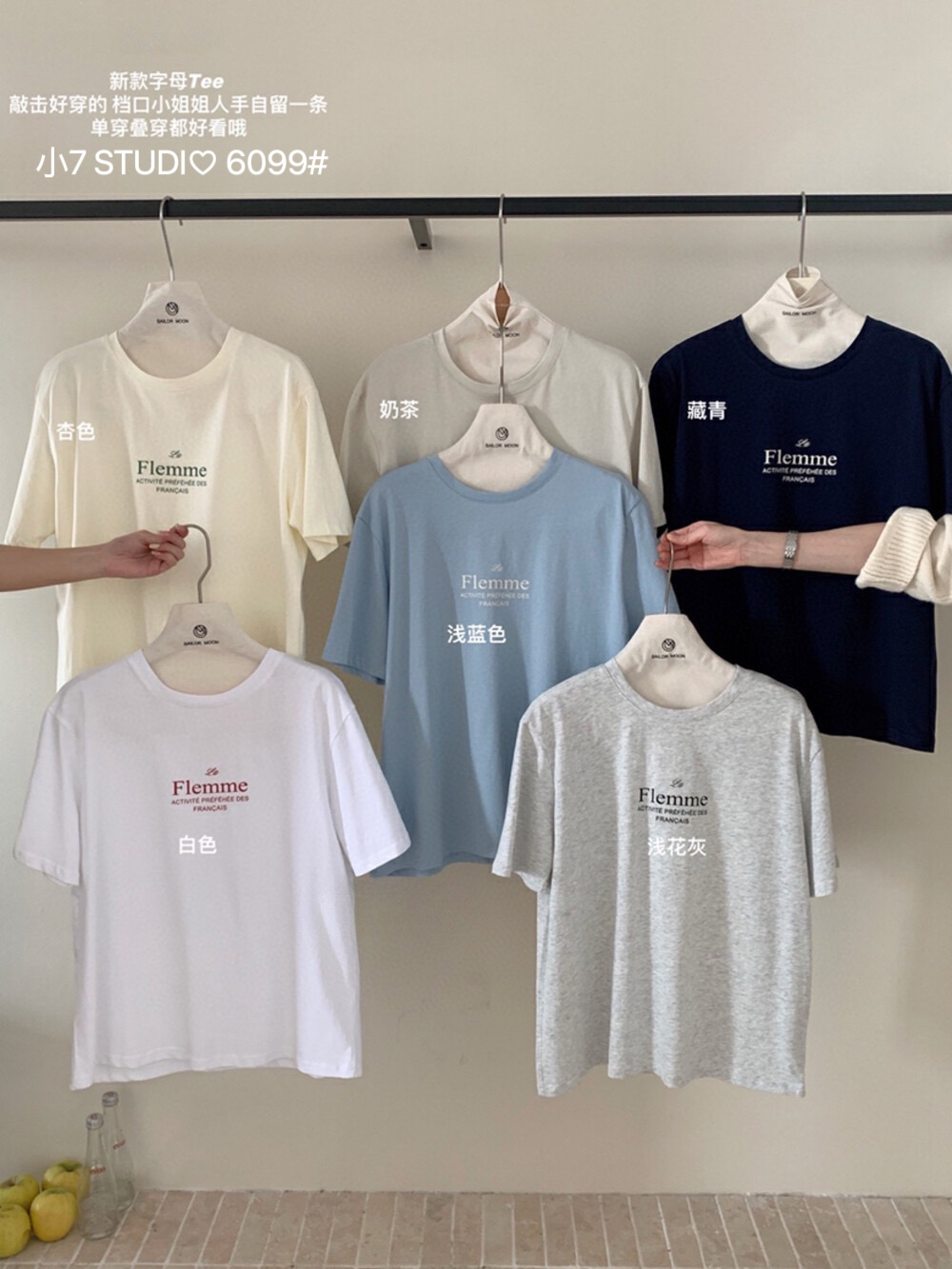 mmexport1742448204810