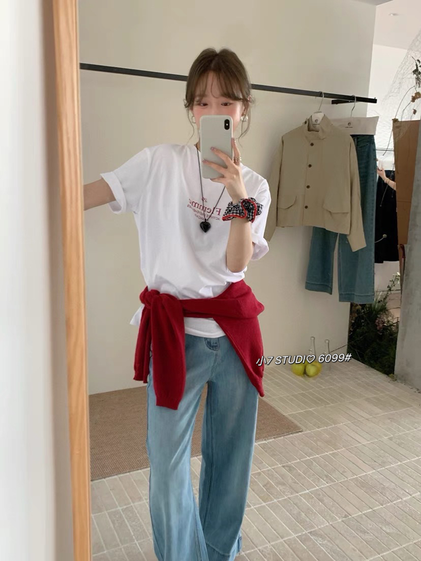 mmexport1742448244079