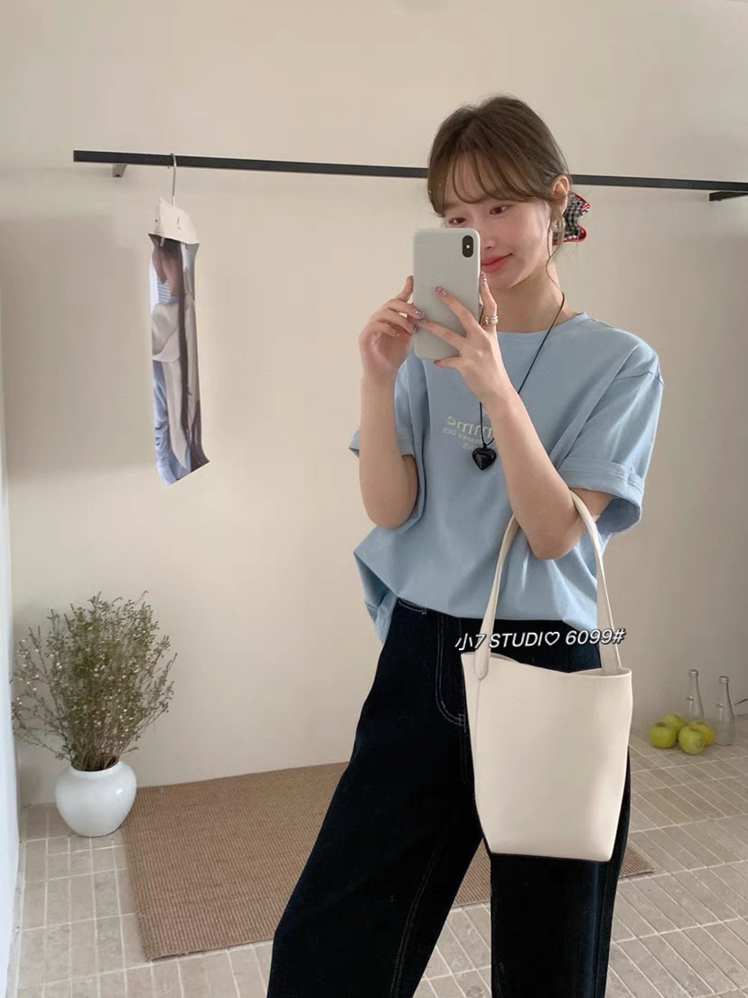 mmexport1742448246422