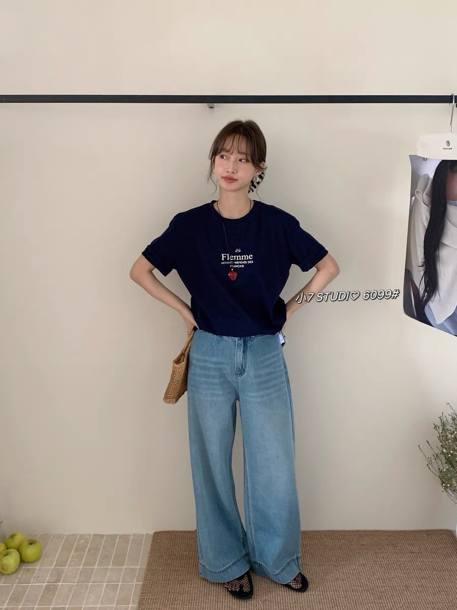 mmexport1742448248853