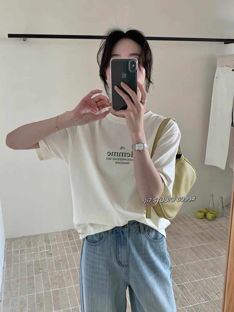 mmexport1742448251016