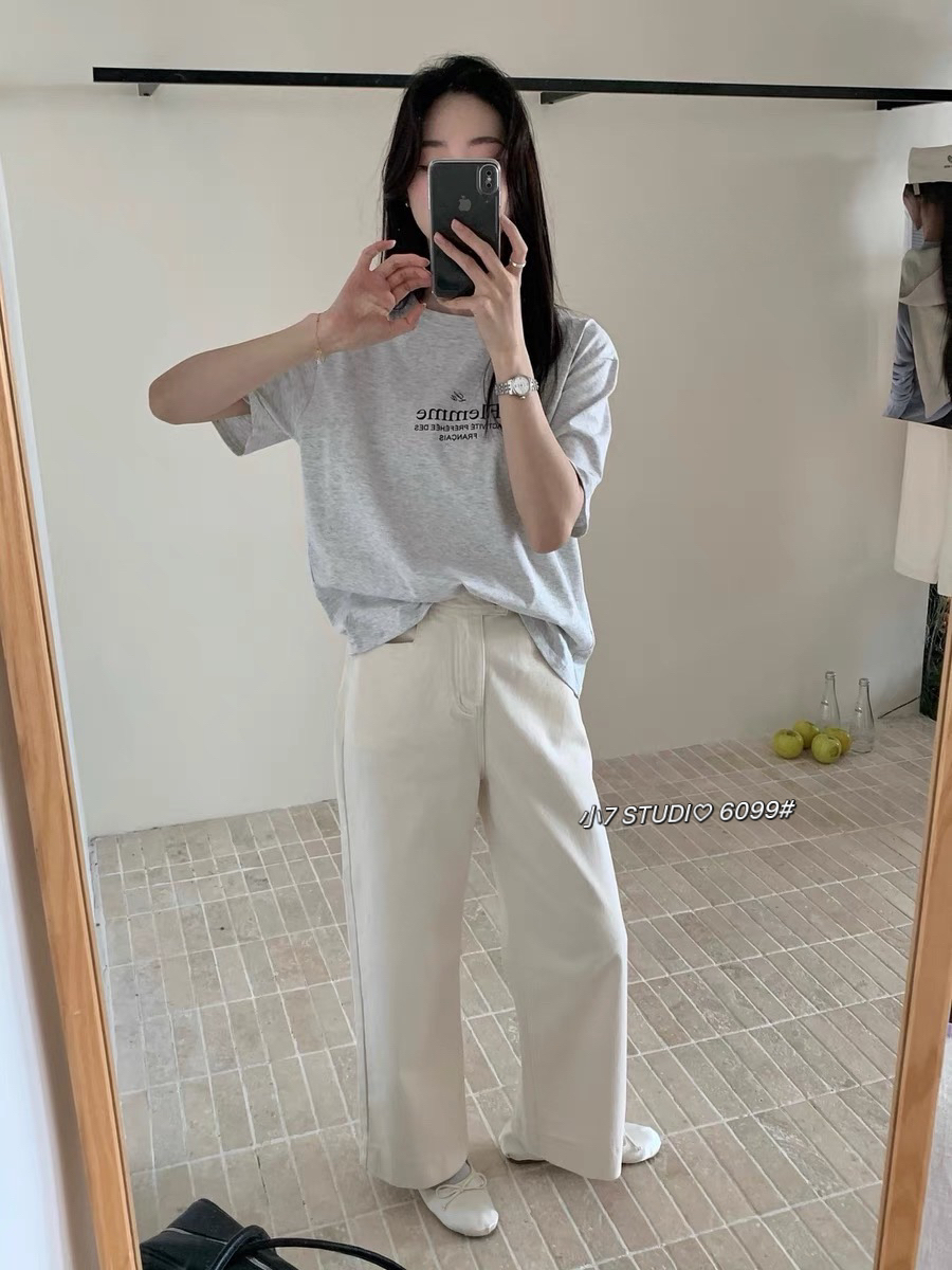 mmexport1742448253125