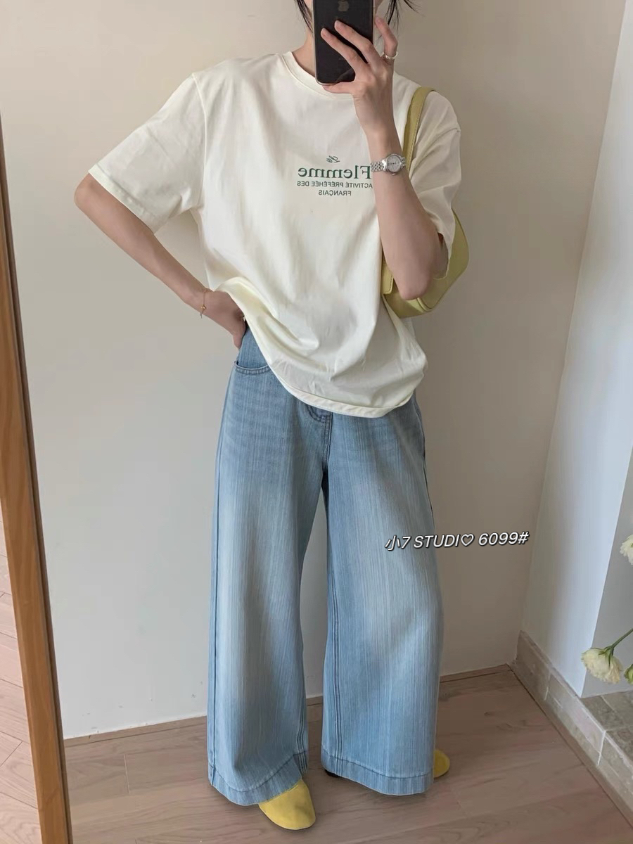 mmexport1742448255458