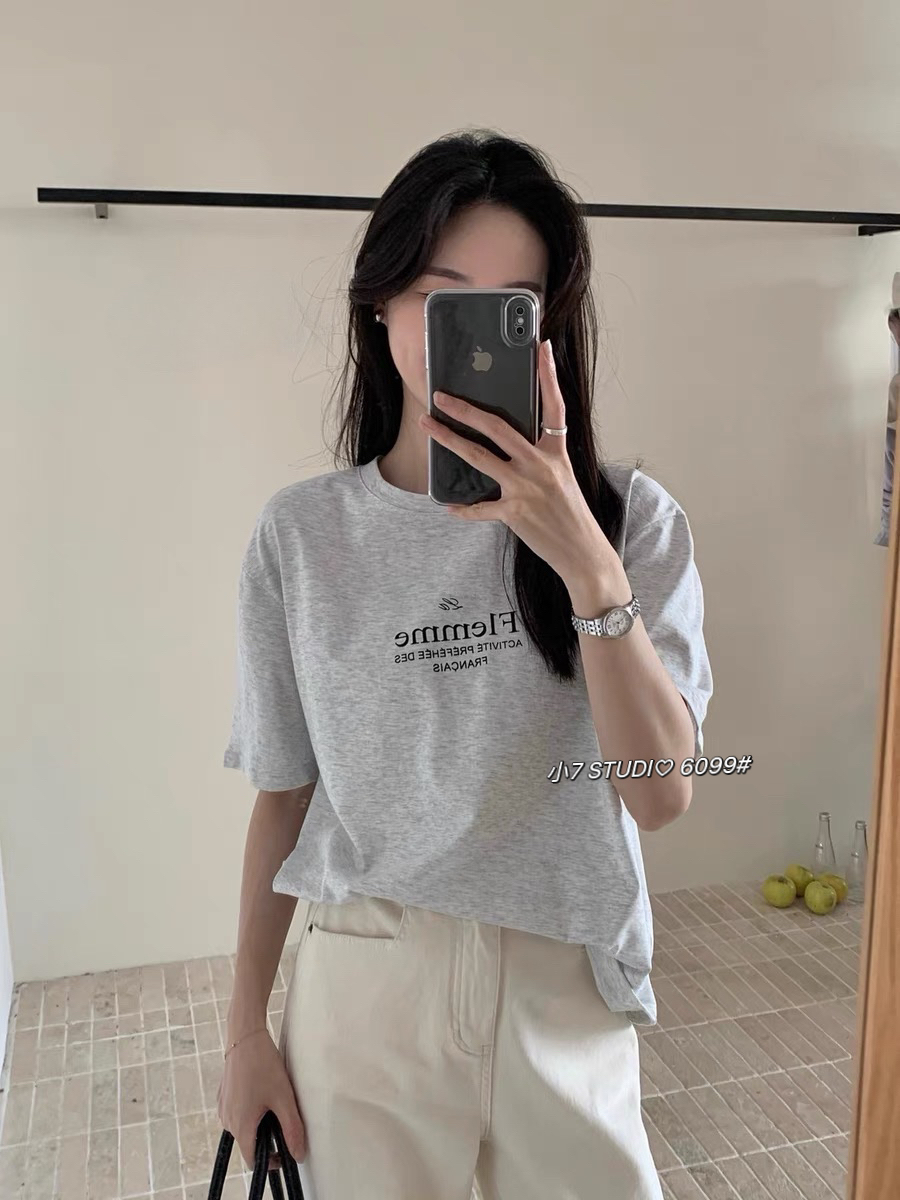 mmexport1742448257553