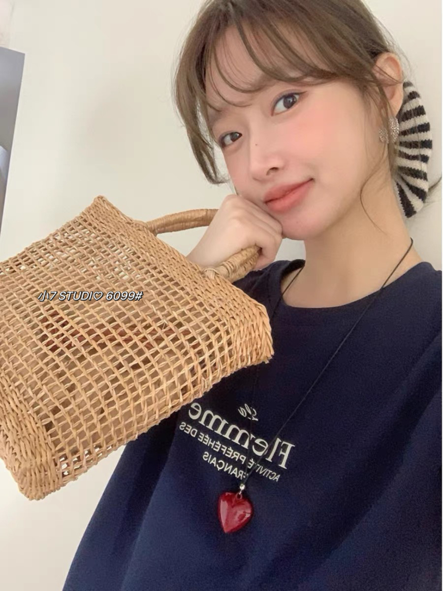 mmexport1742448259752