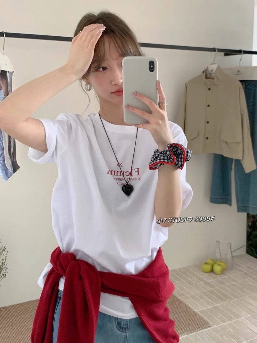 mmexport1742448264554