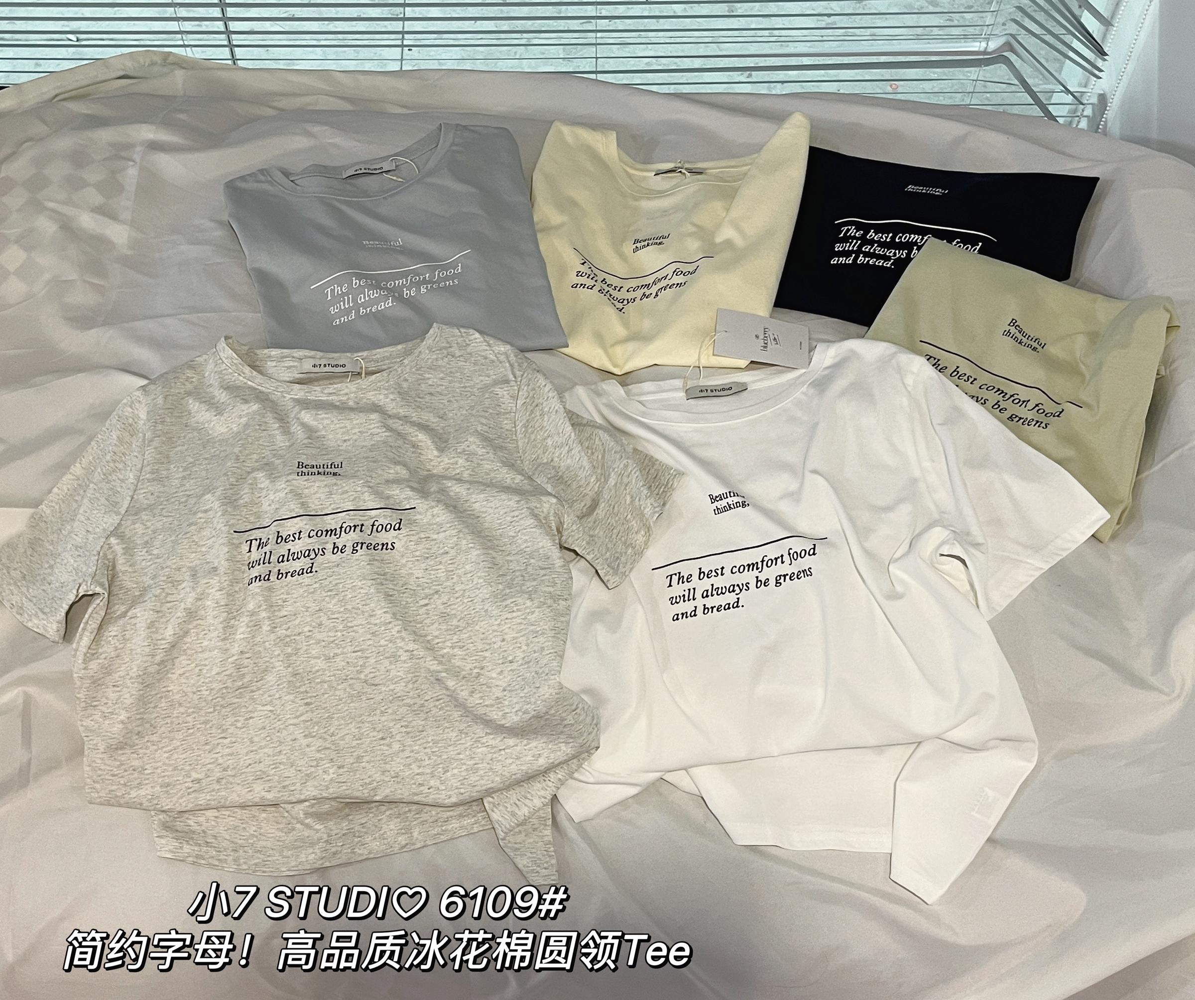 mmexport1742448657892