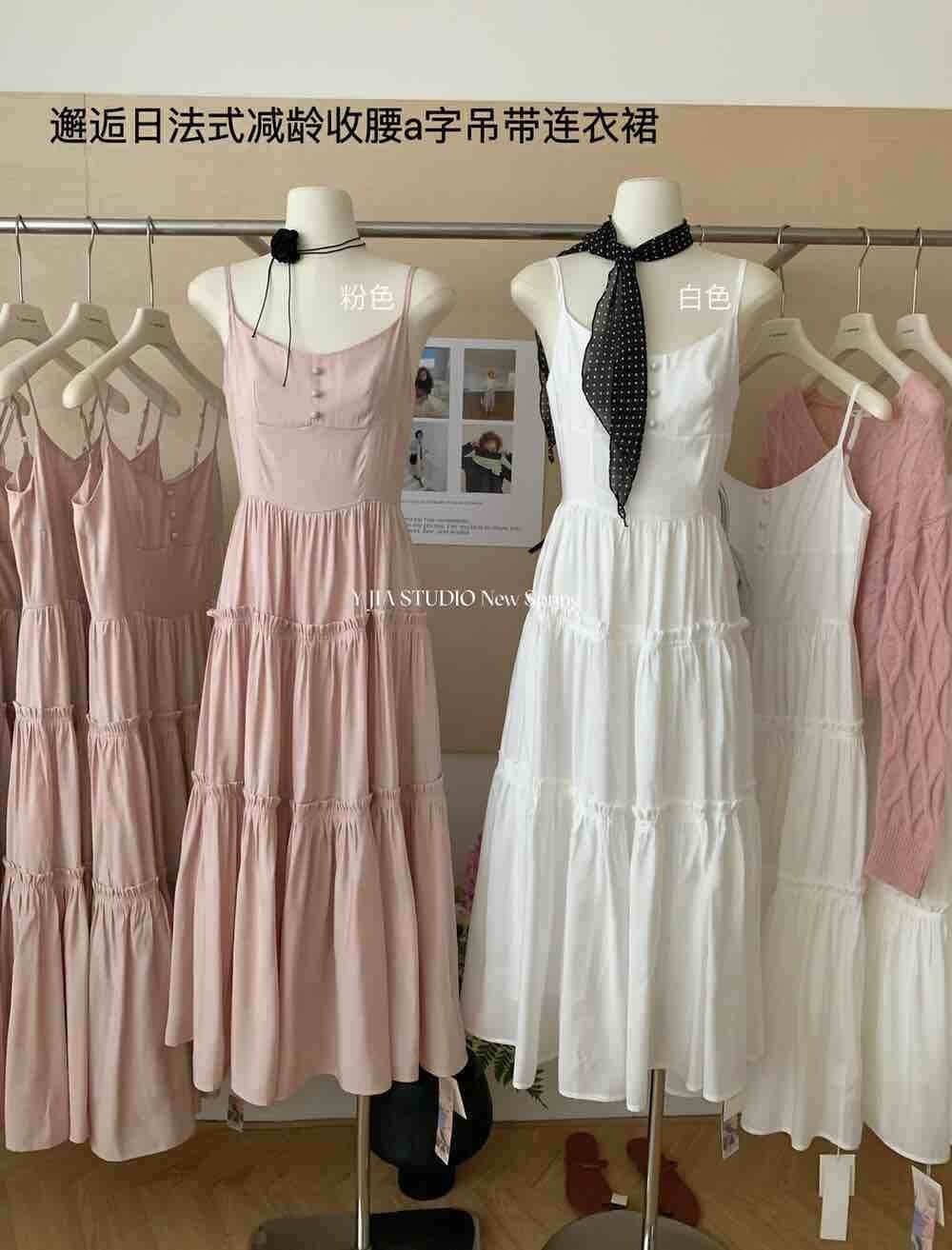 mmexport1742458797997