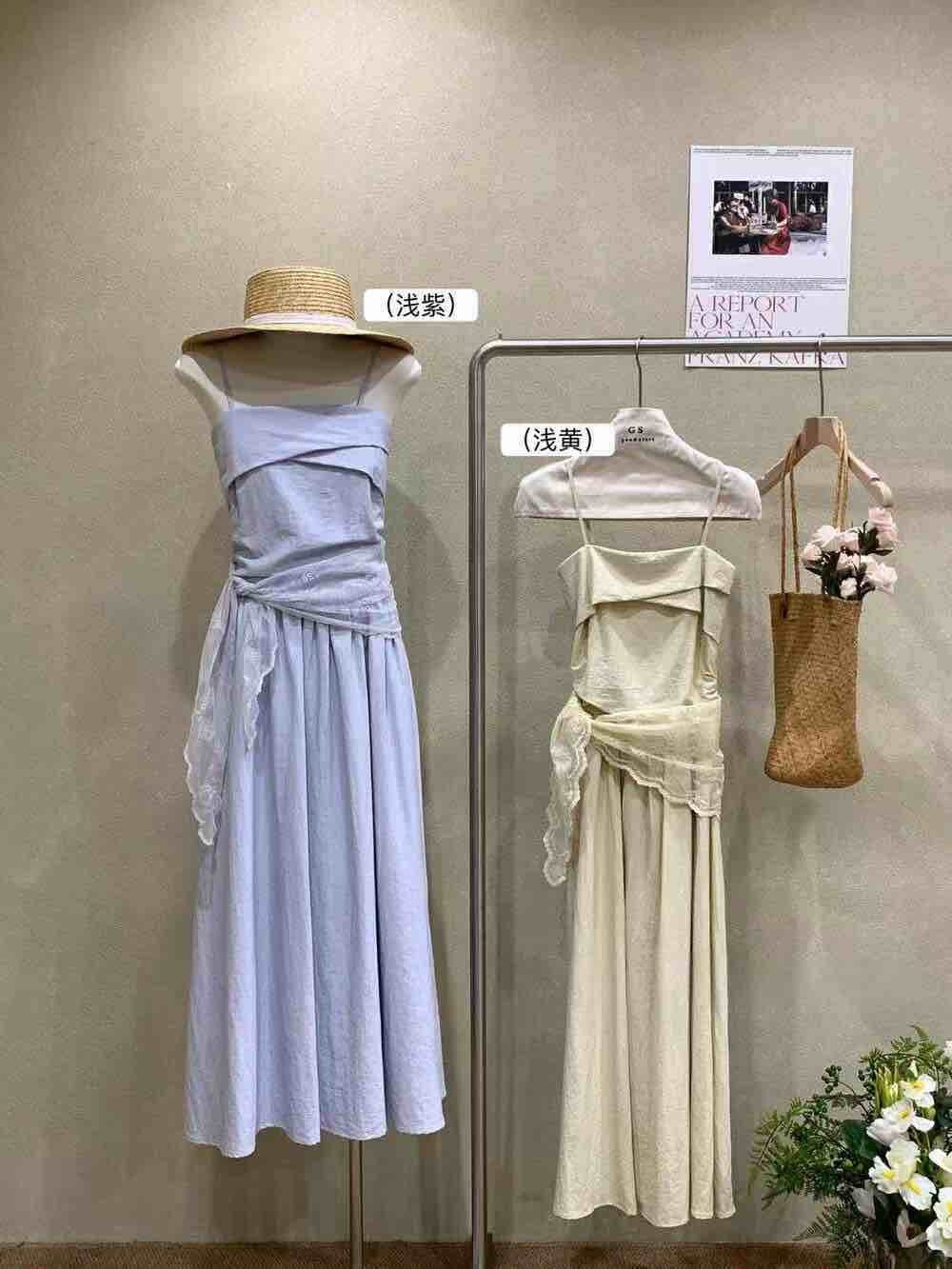 mmexport1742458948503