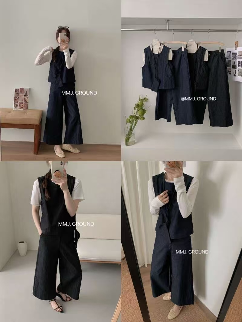 mmexport1742460141281