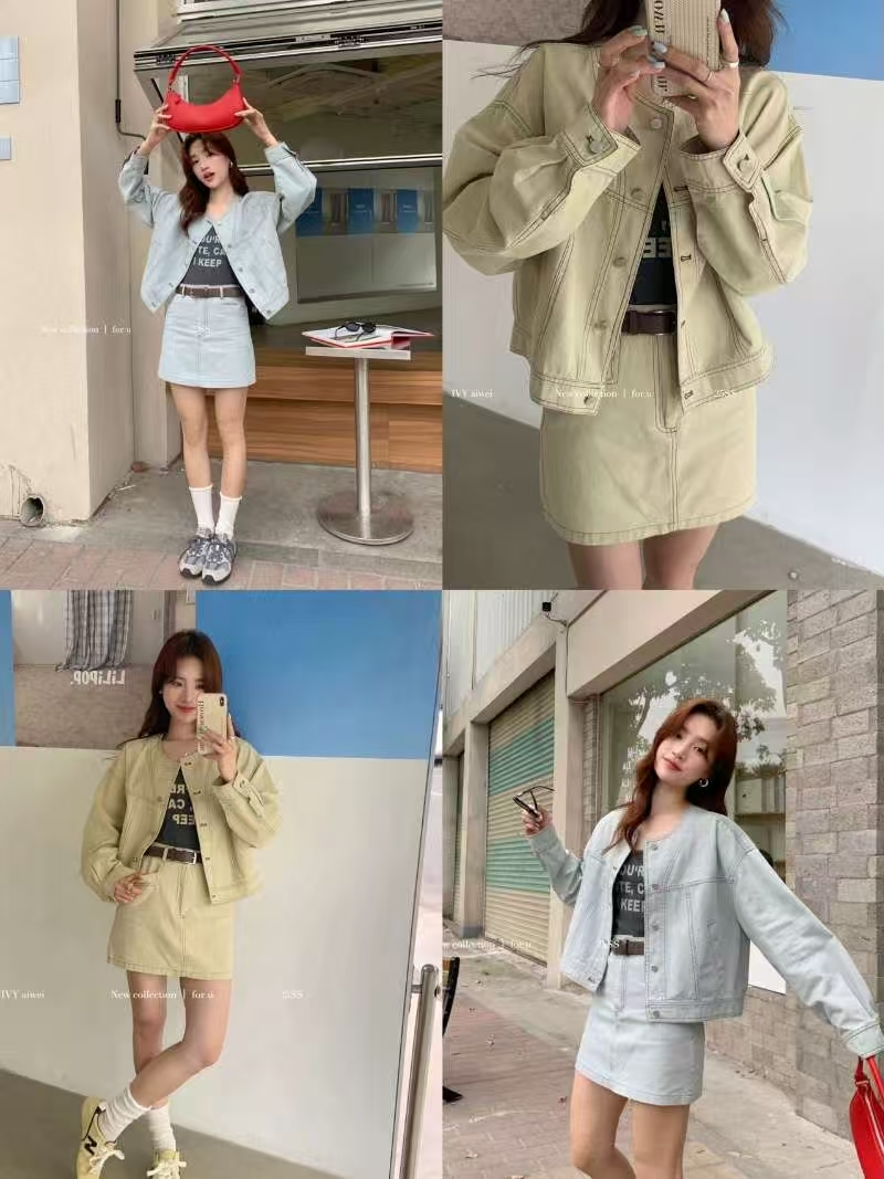 mmexport1742460202350