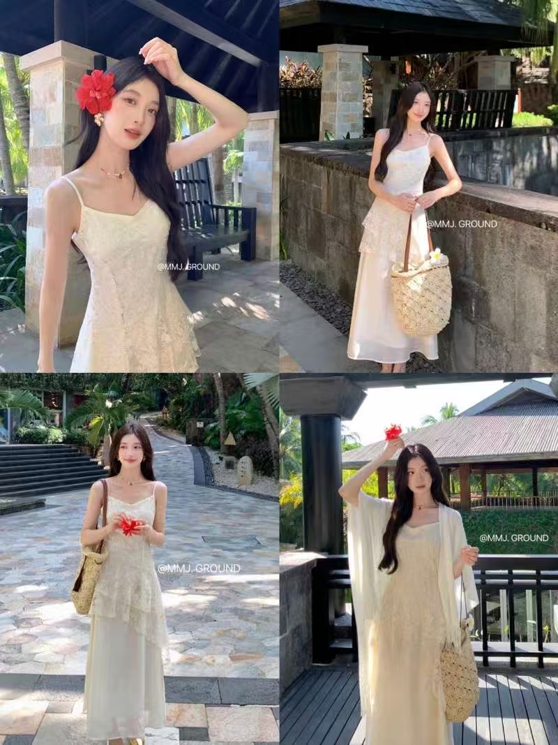 mmexport1742460229177