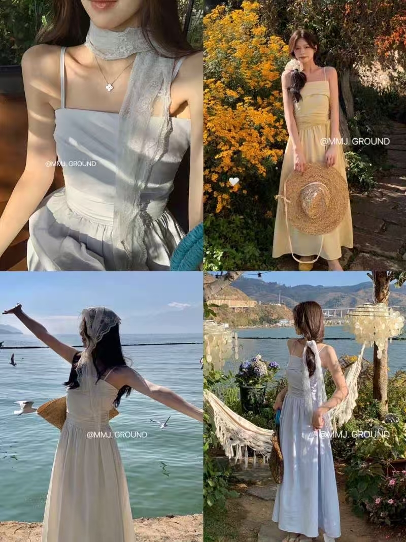 mmexport1742460291762