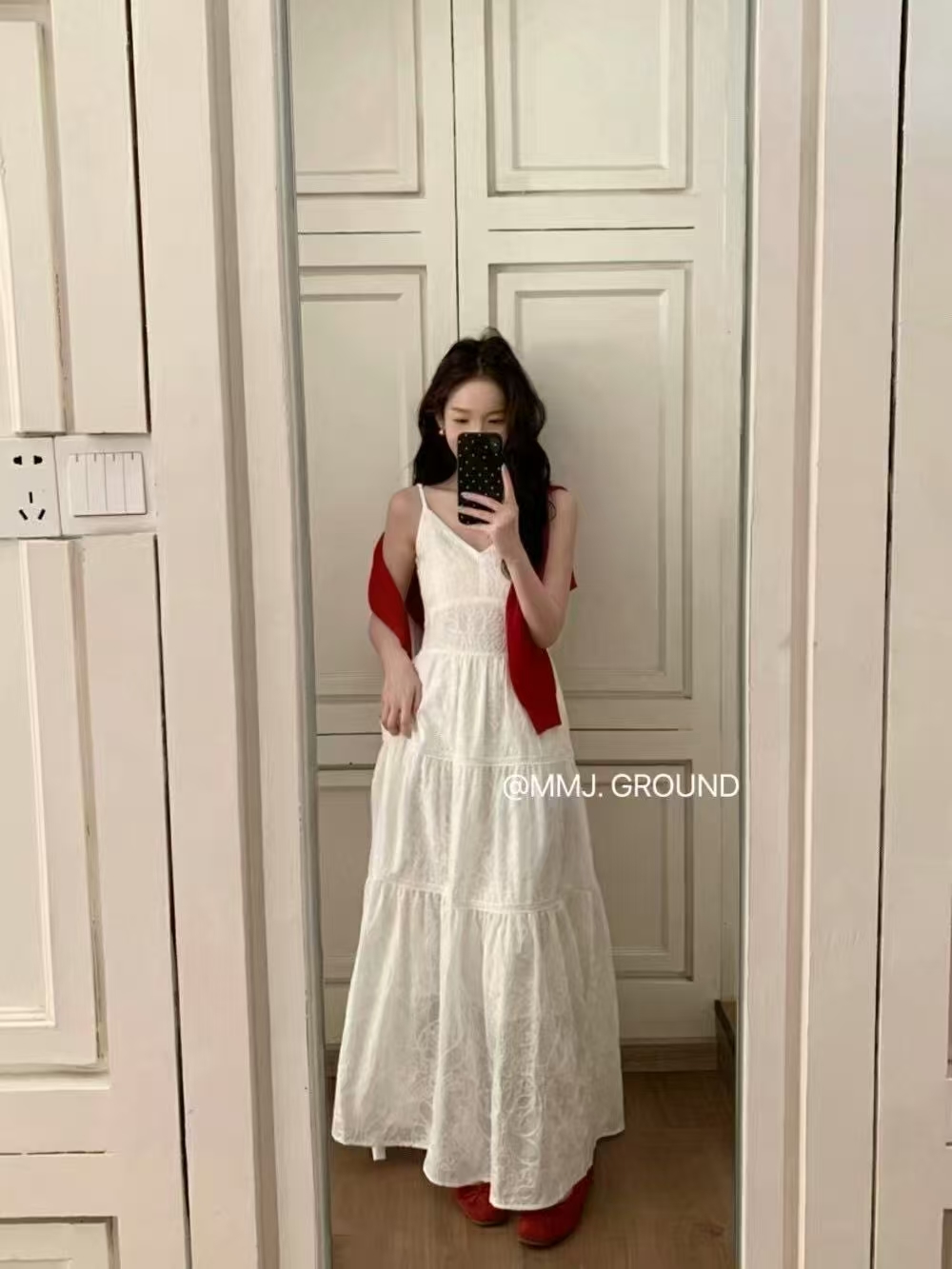 mmexport1742460326040