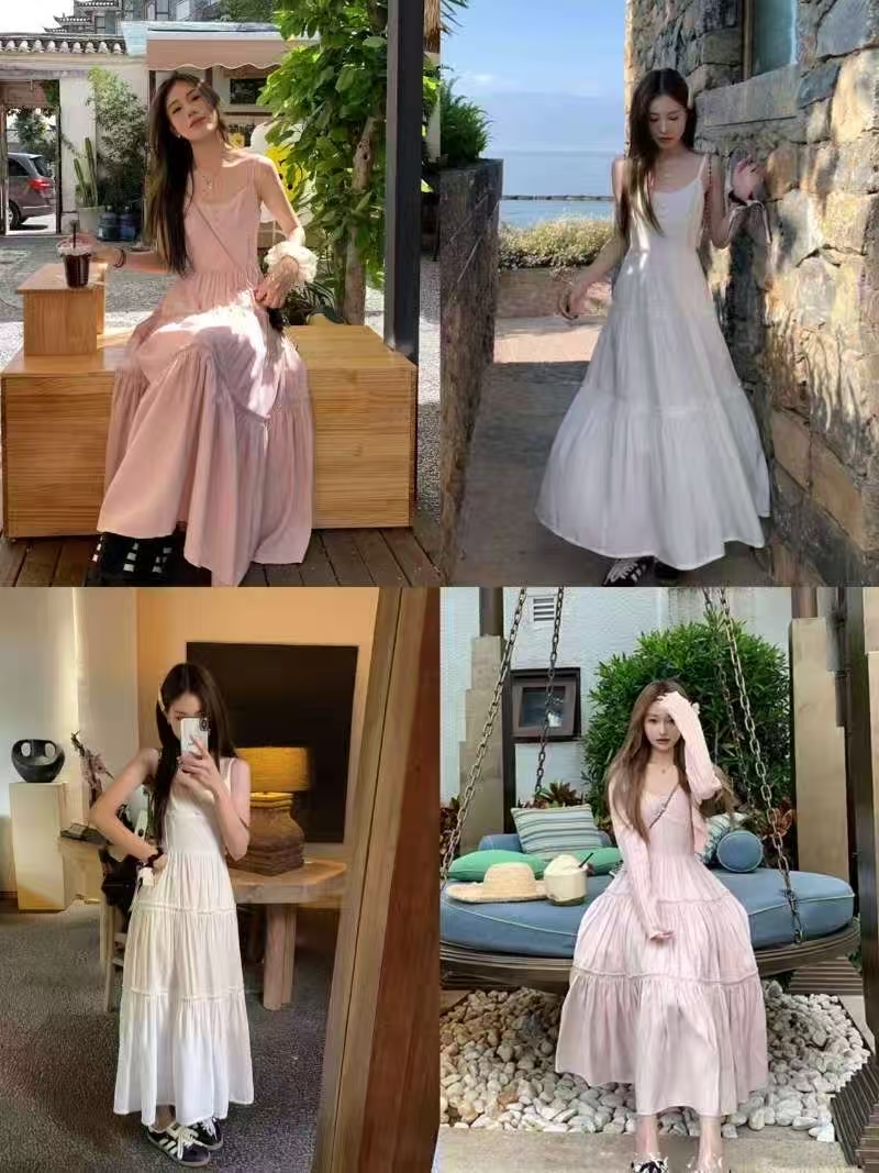 mmexport1742460375598